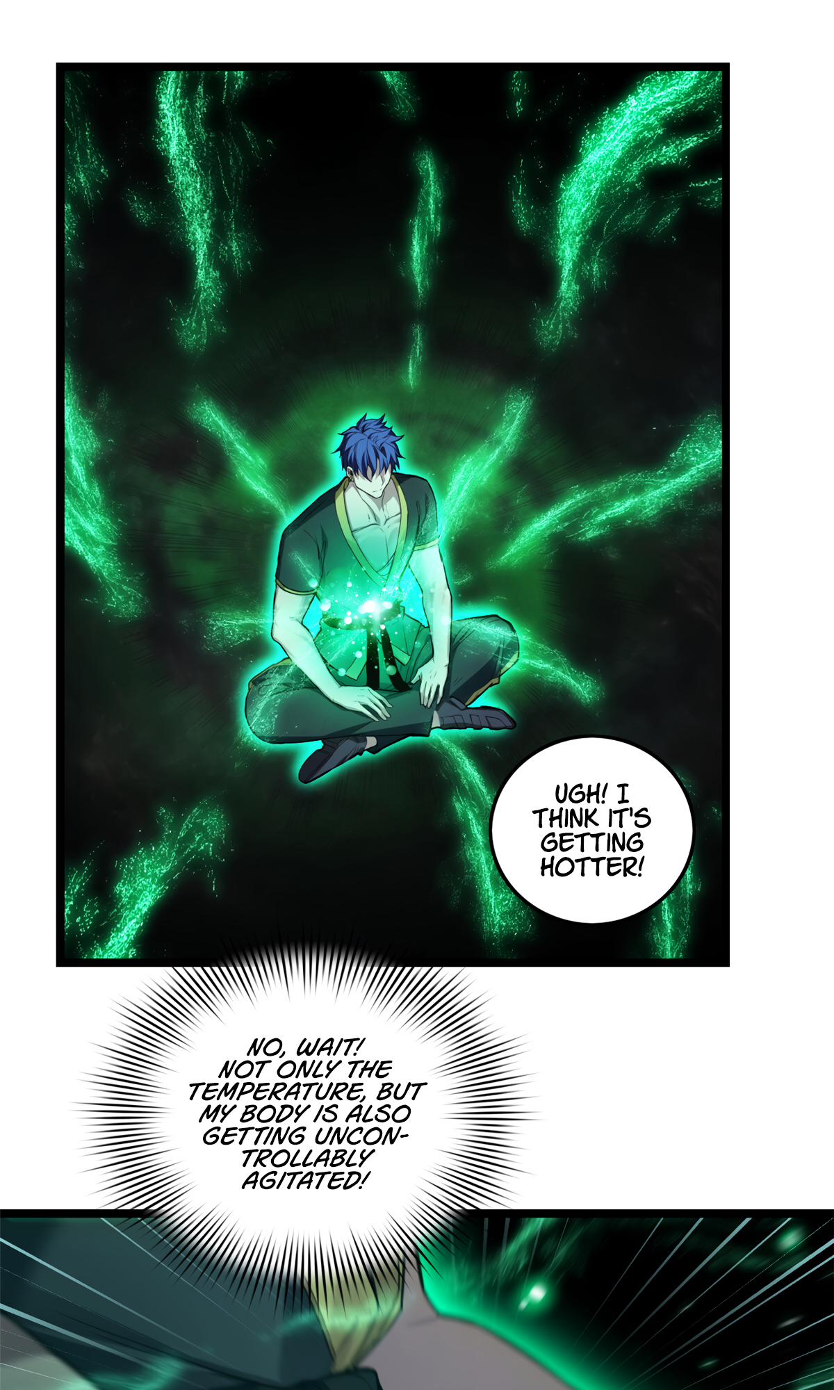 Page 43 of Chapter 77