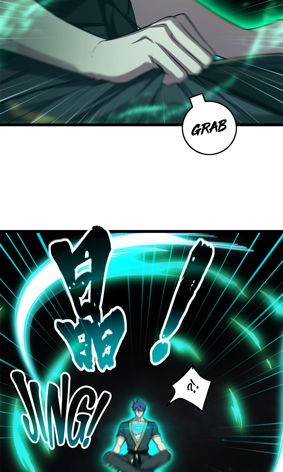 Page 44 of Chapter 77