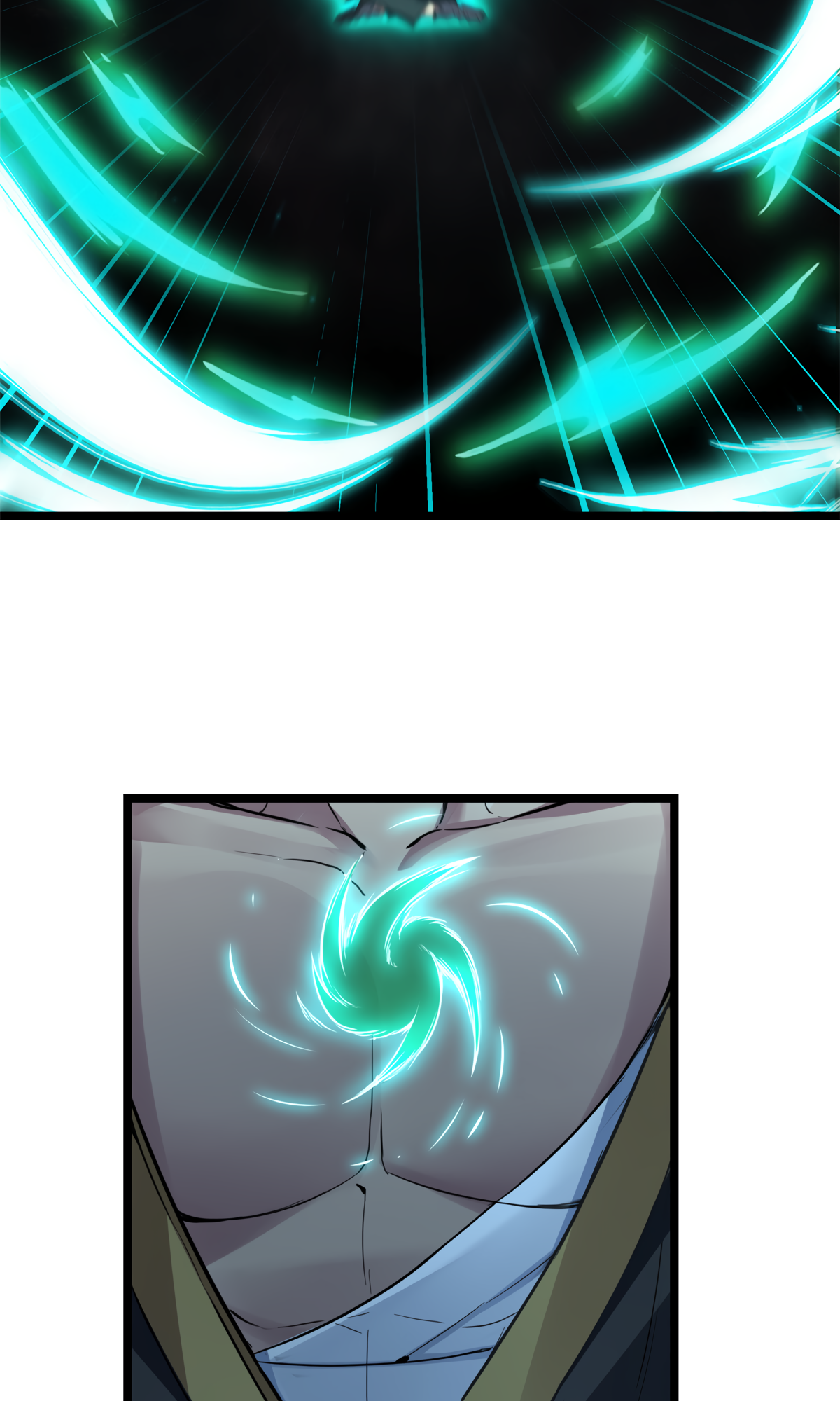 Page 45 of Chapter 77