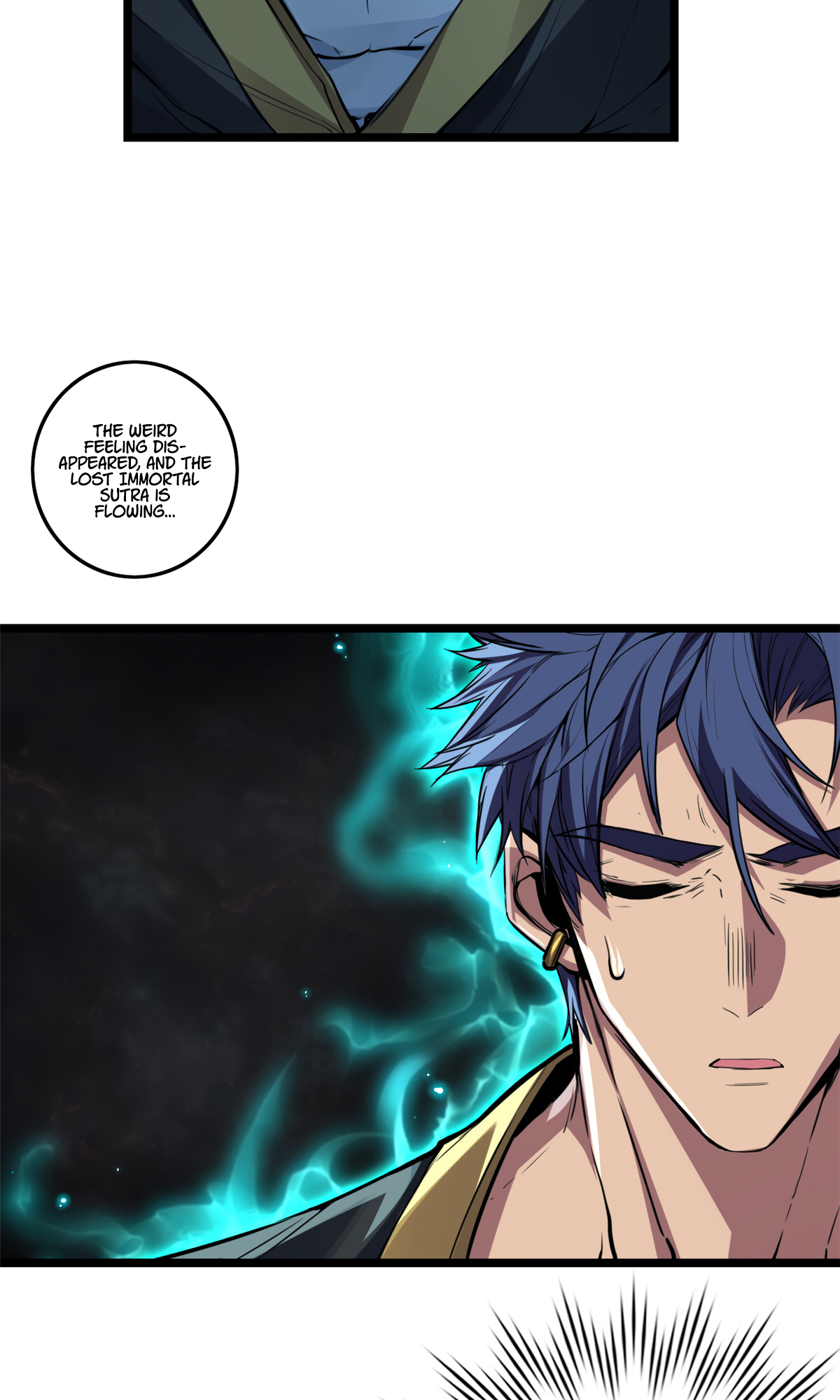 Page 46 of Chapter 77
