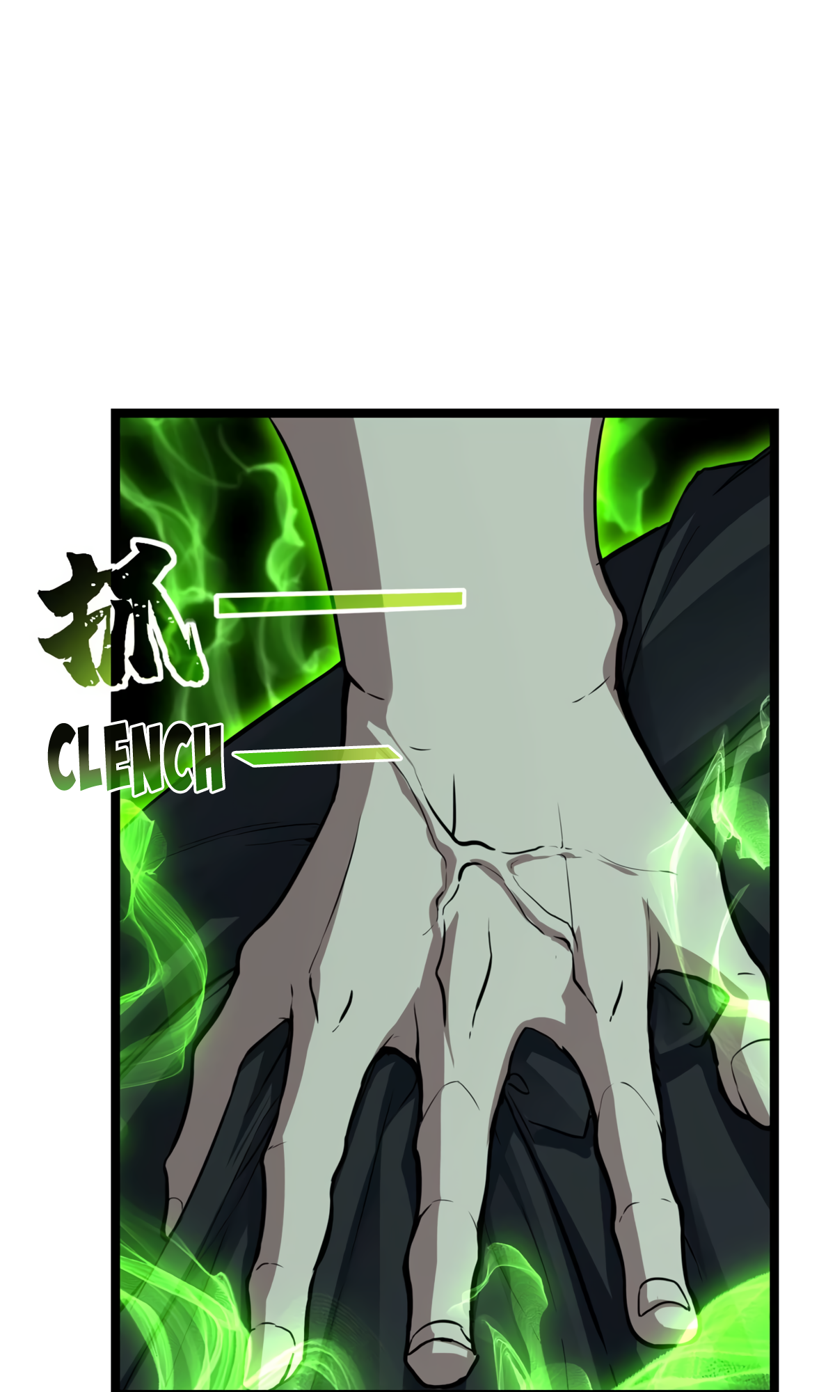 Page 4 of Chapter 78
