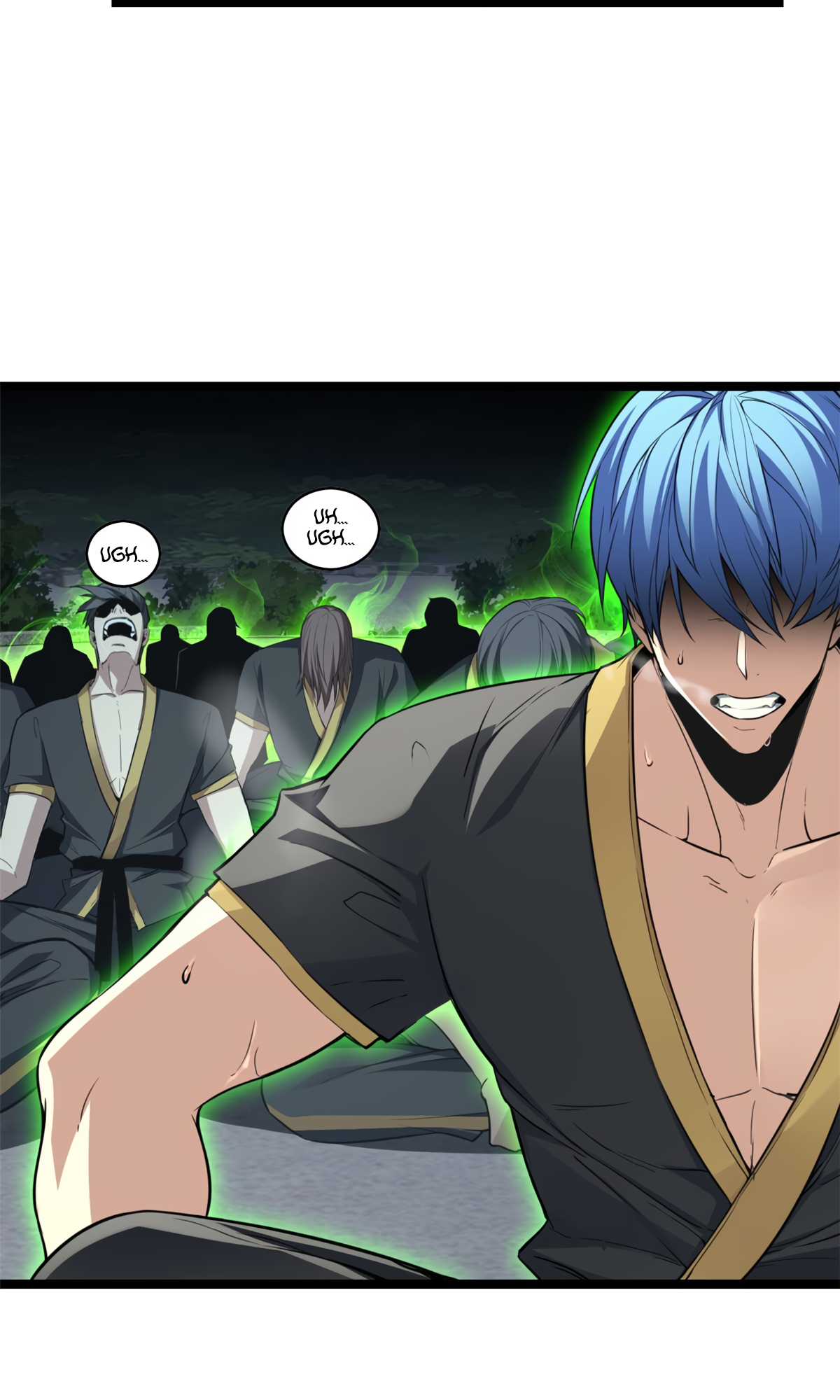 Page 5 of Chapter 78