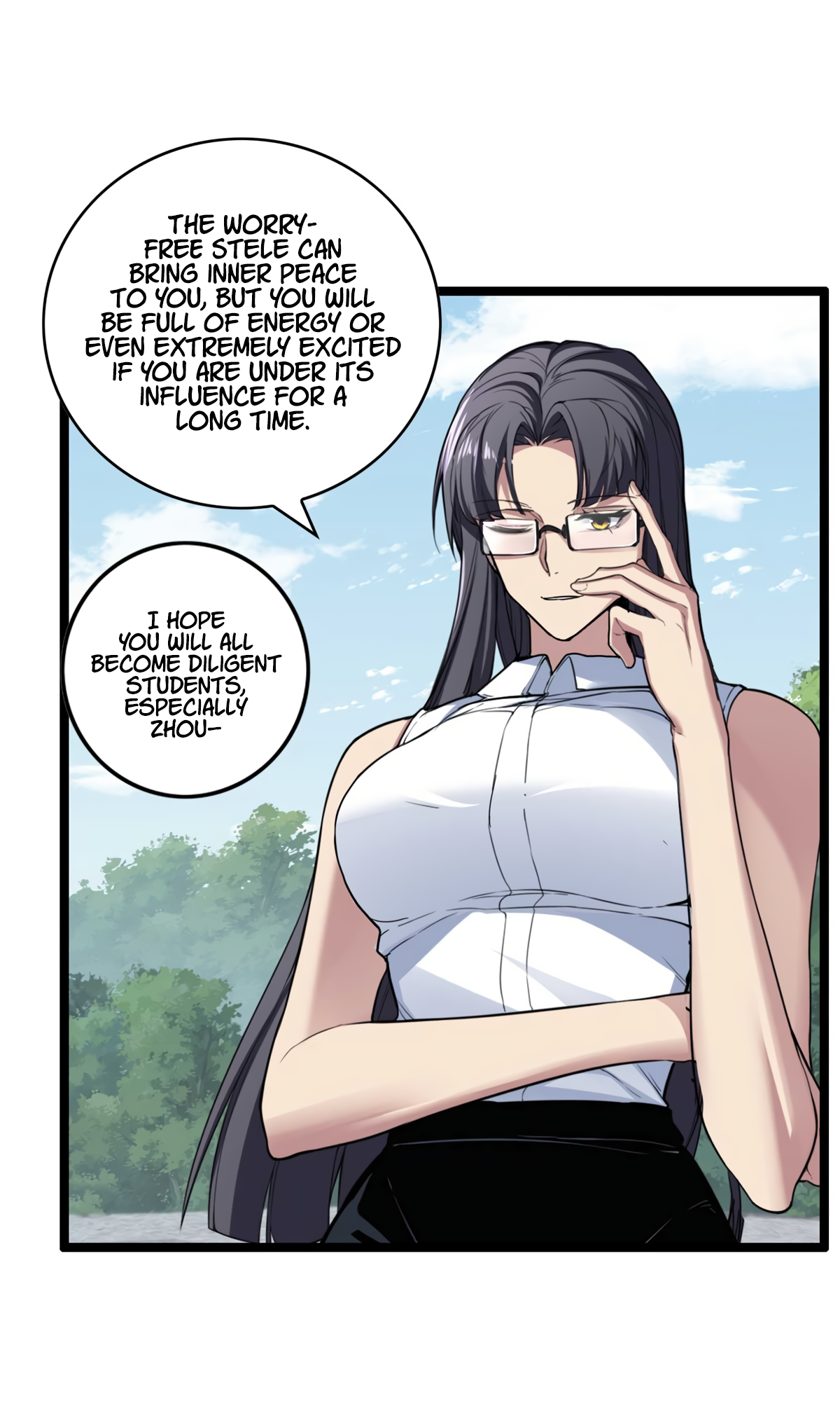 Page 6 of Chapter 78