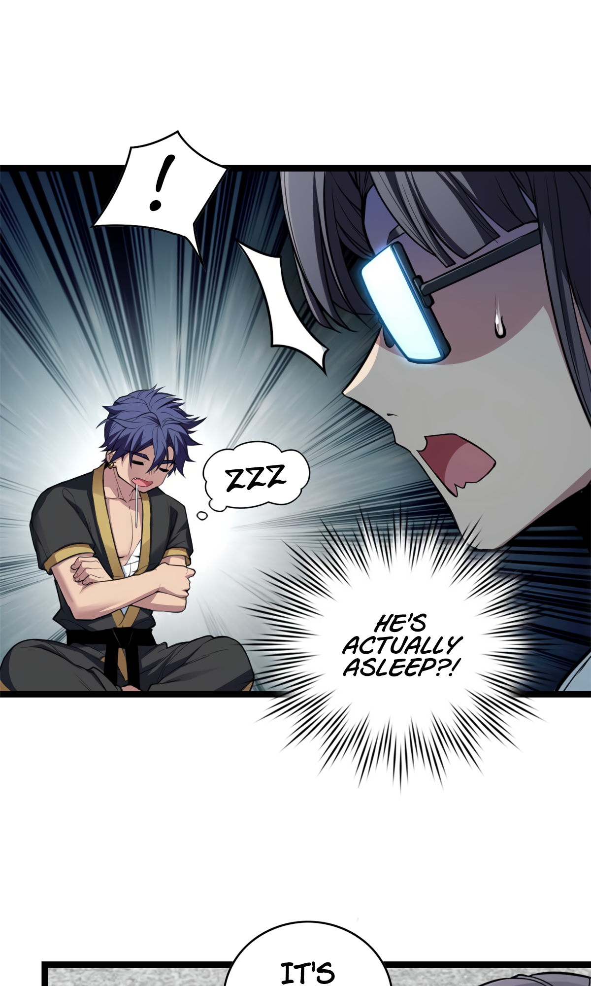 Page 7 of Chapter 78