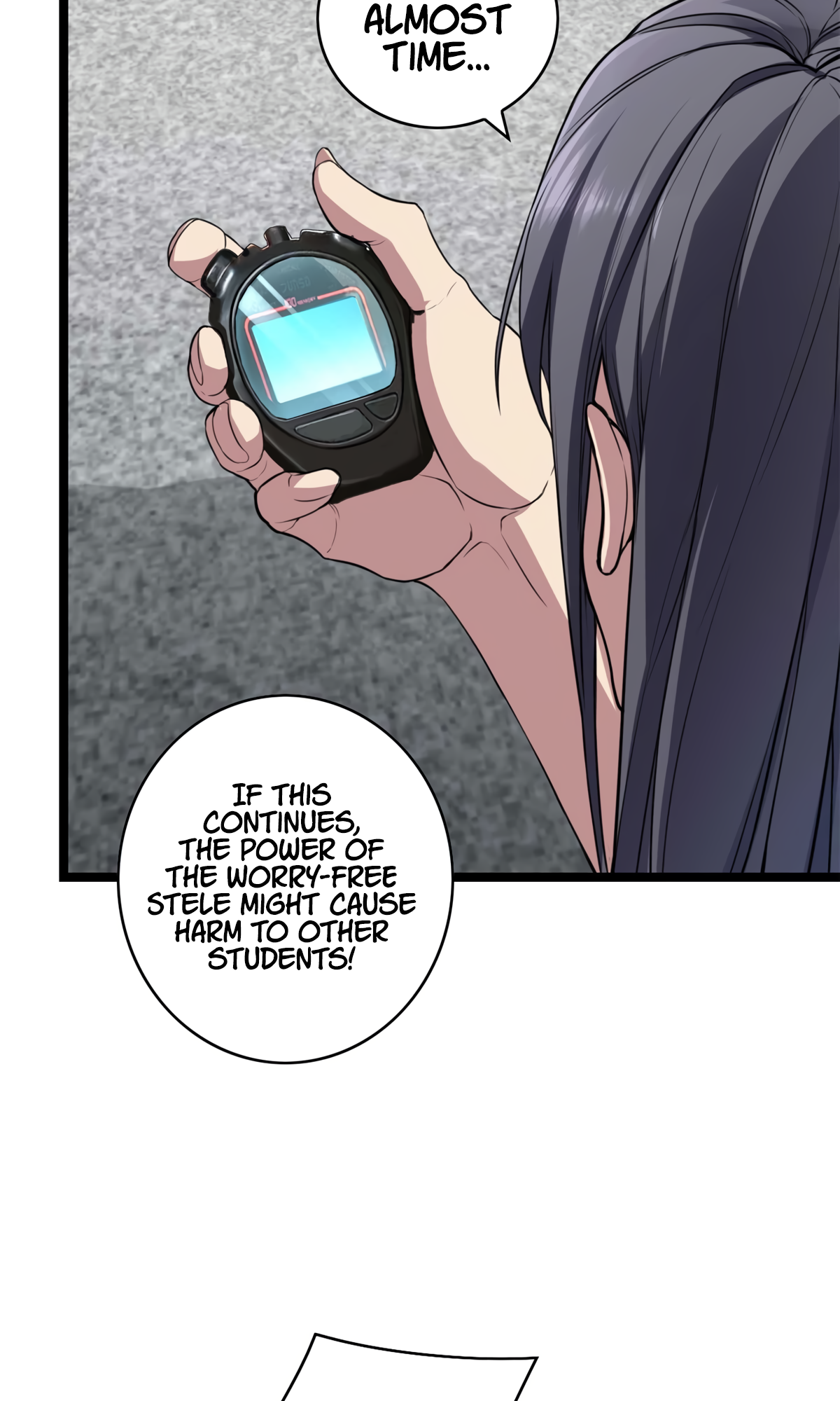Page 8 of Chapter 78