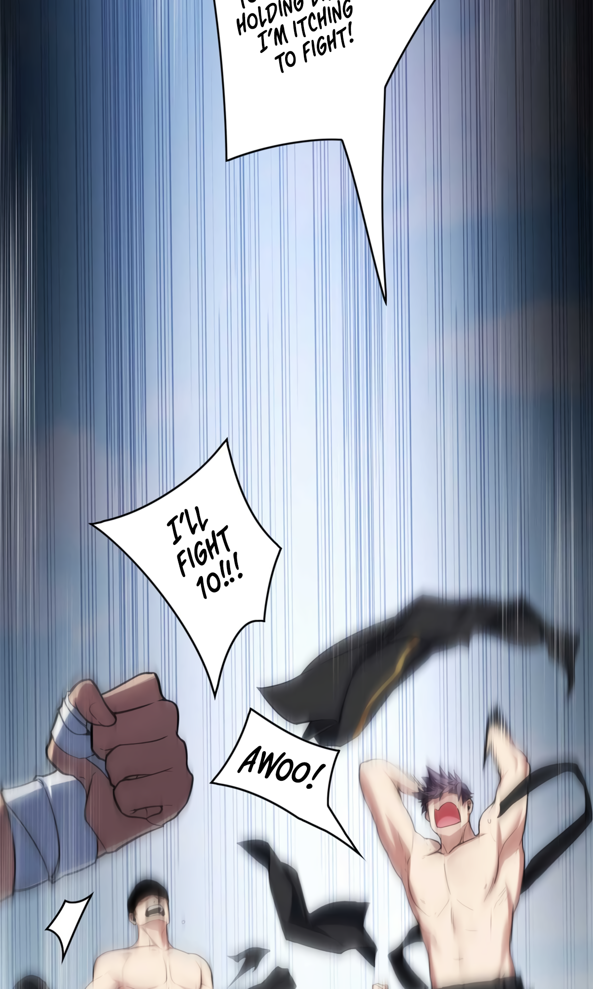 Page 10 of Chapter 78