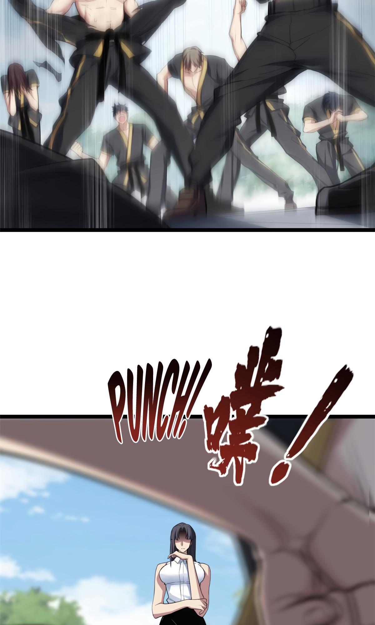 Page 11 of Chapter 78
