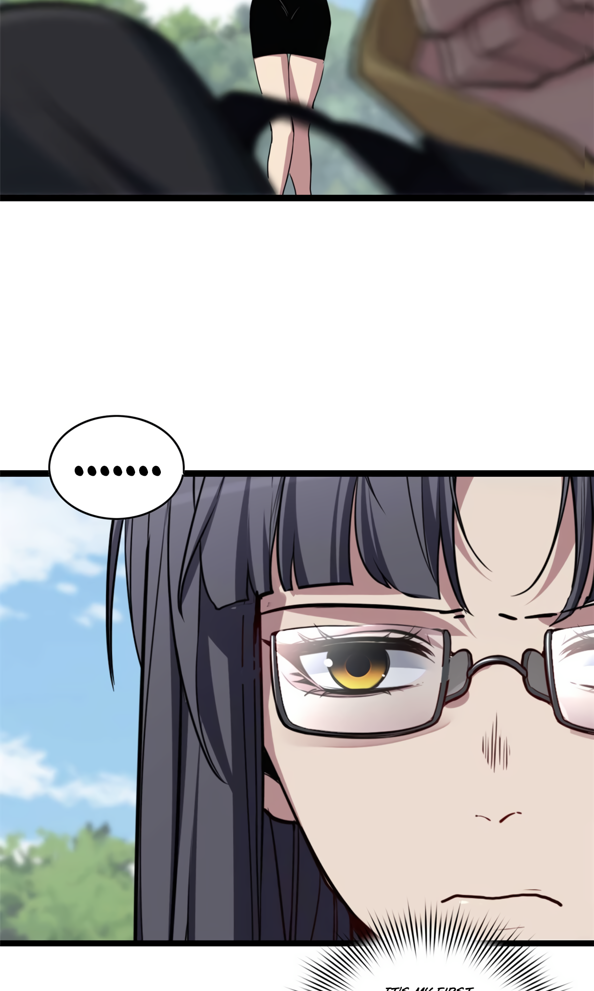 Page 12 of Chapter 78