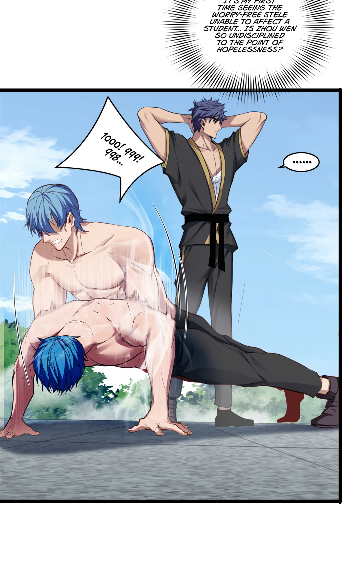 Page 13 of Chapter 78