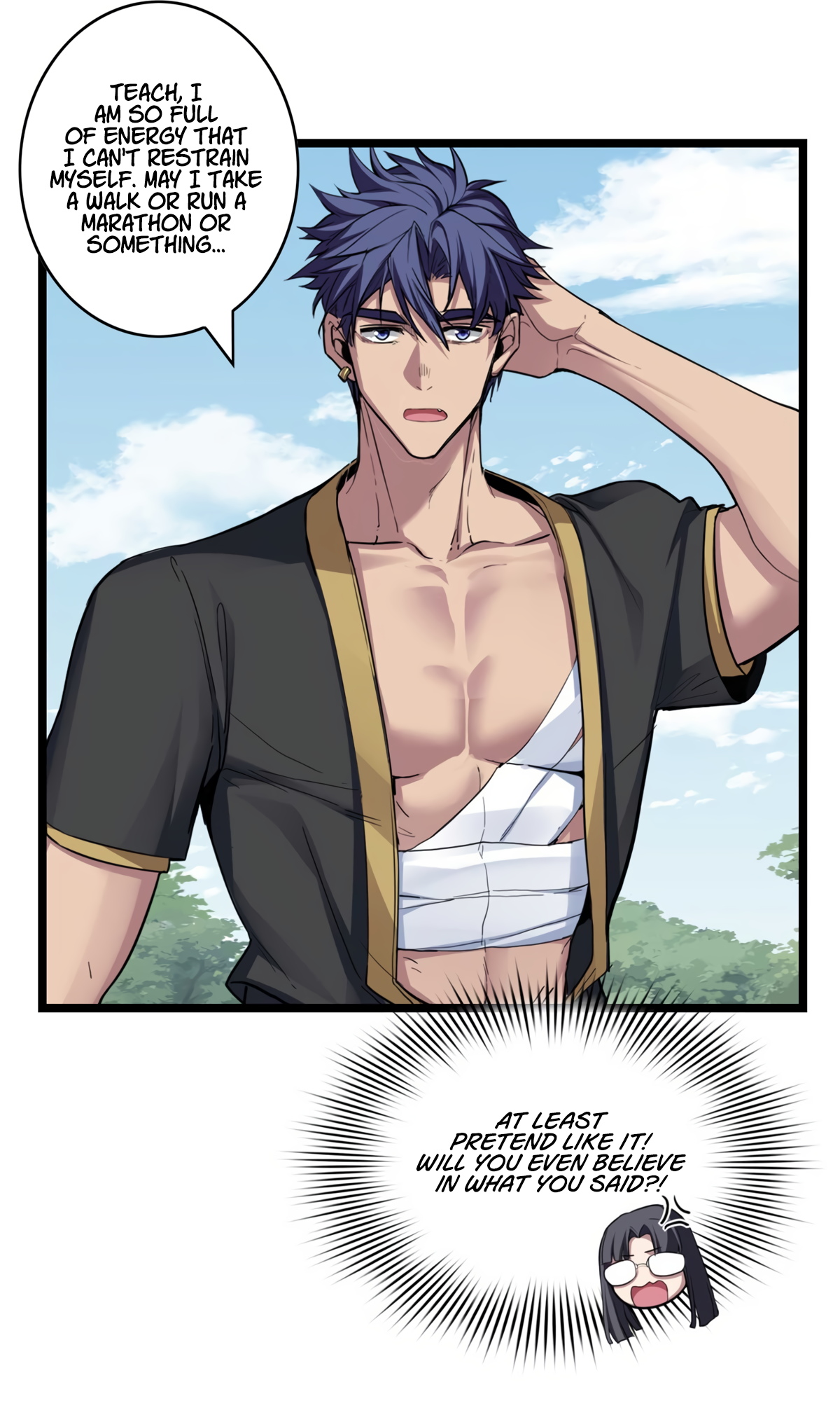Page 14 of Chapter 78