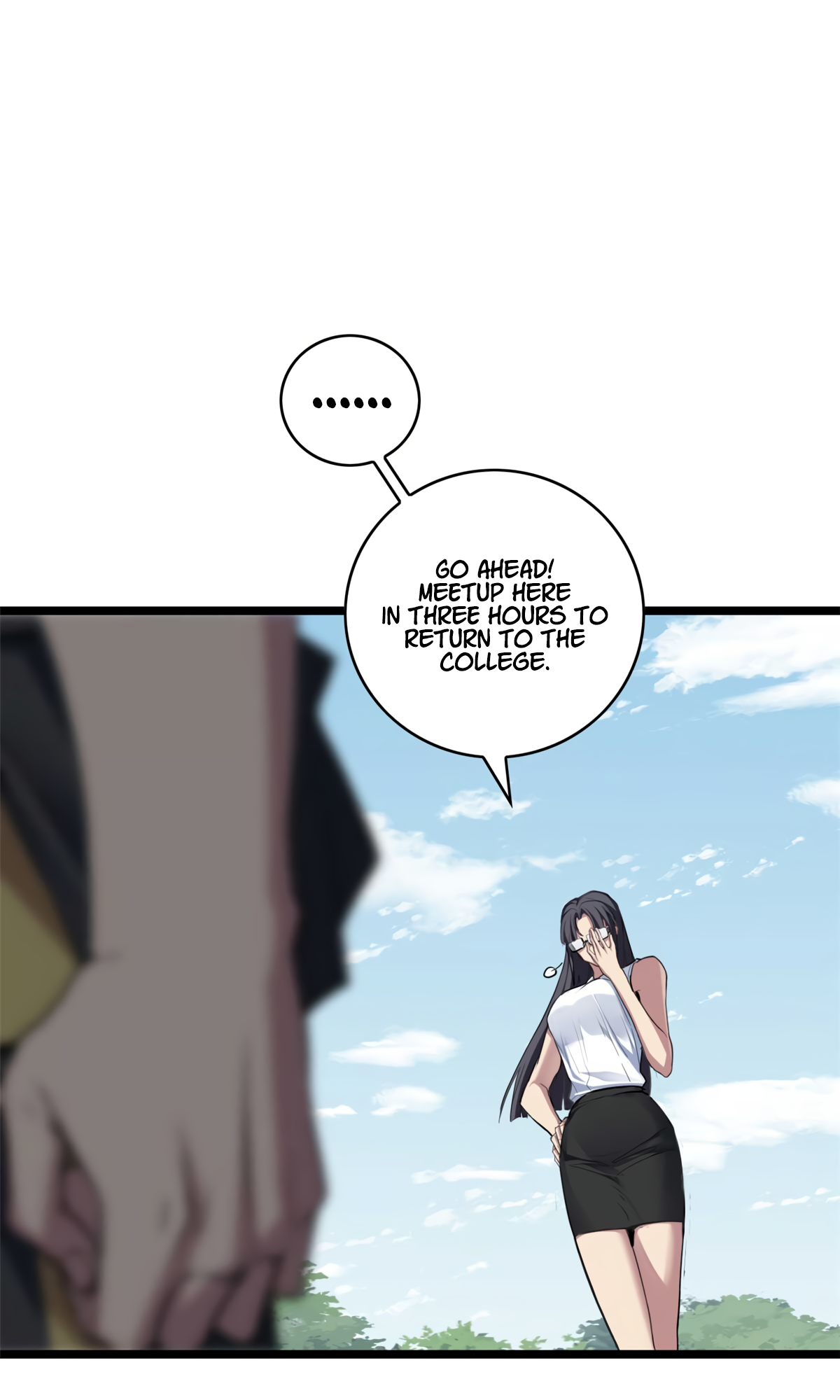 Page 15 of Chapter 78