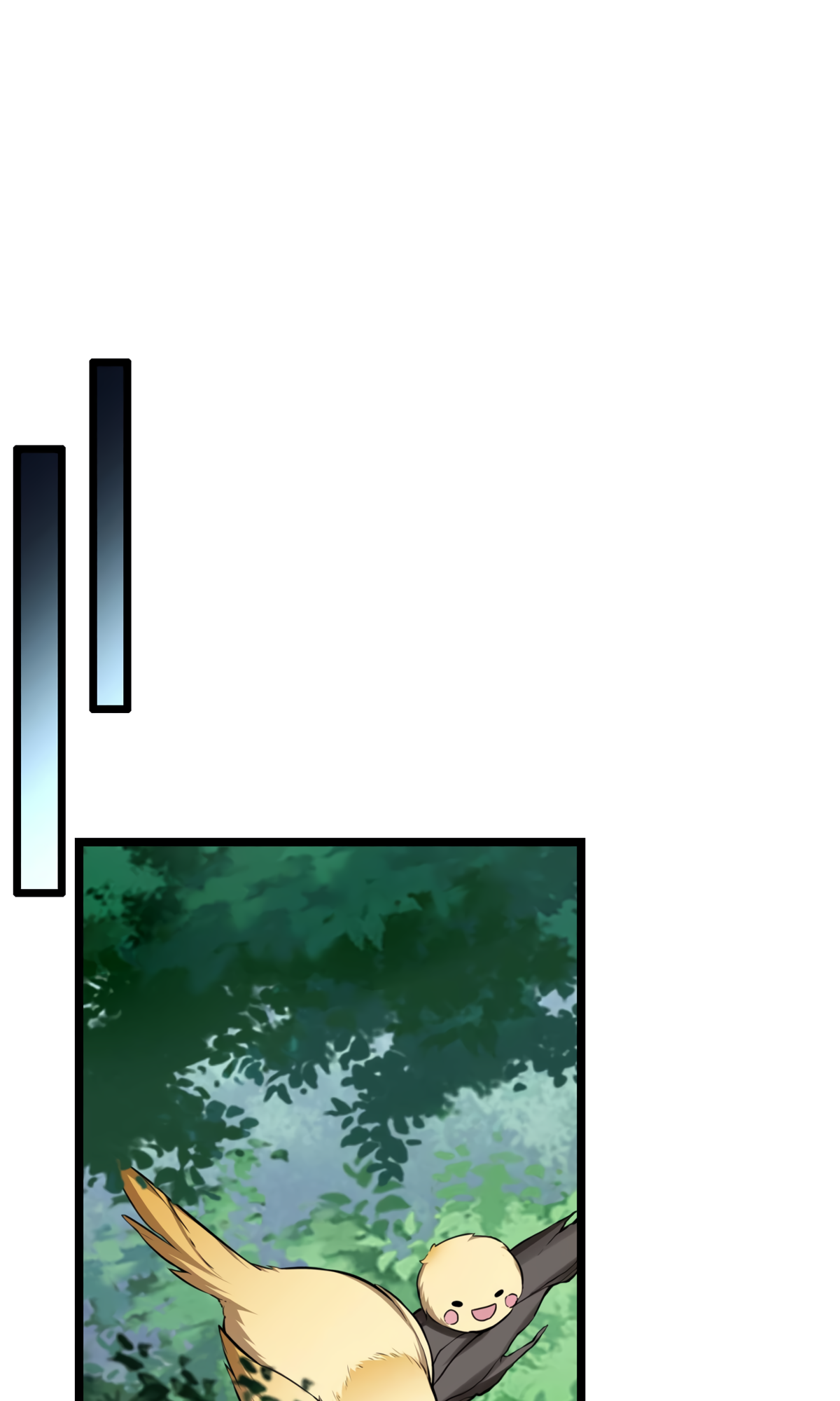 Page 16 of Chapter 78