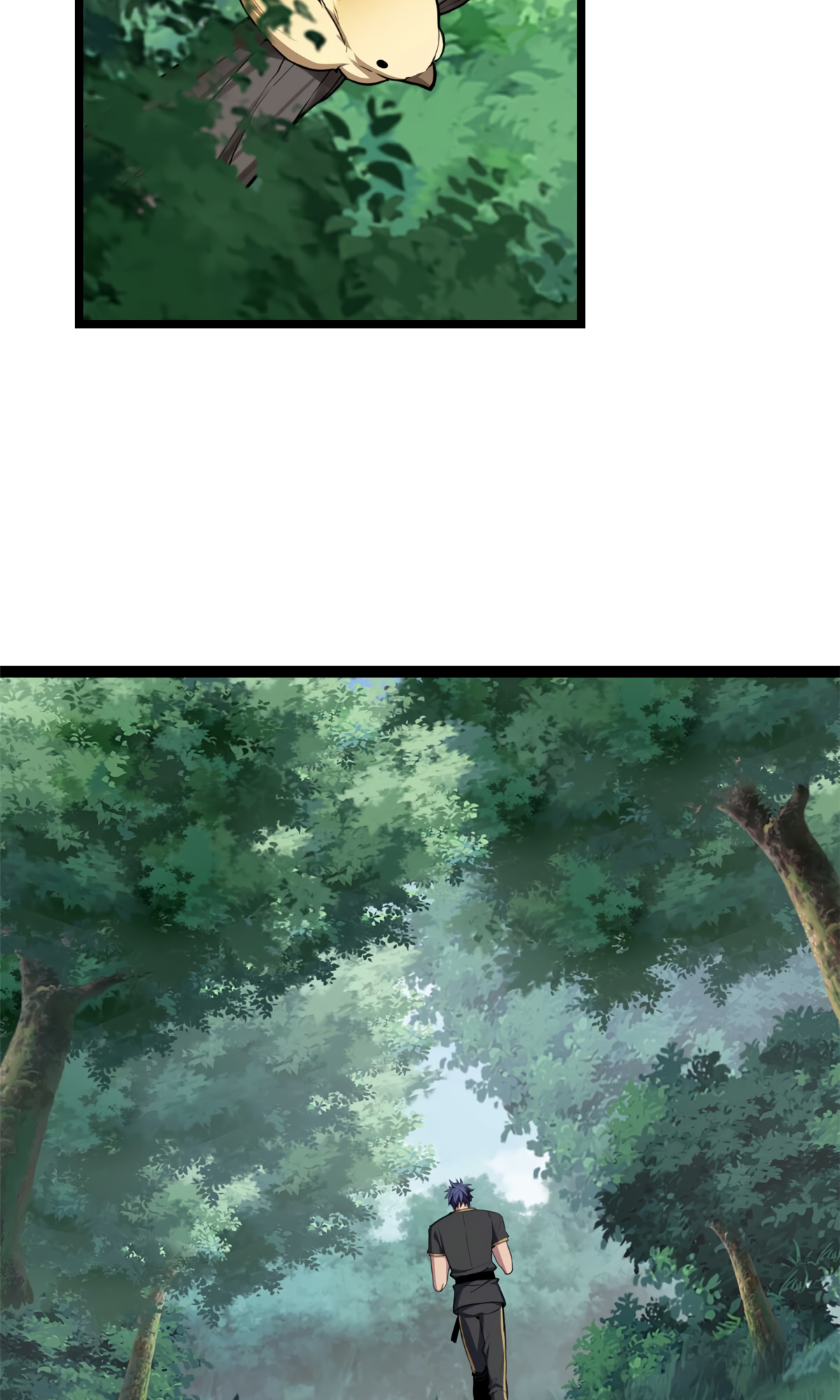 Page 17 of Chapter 78