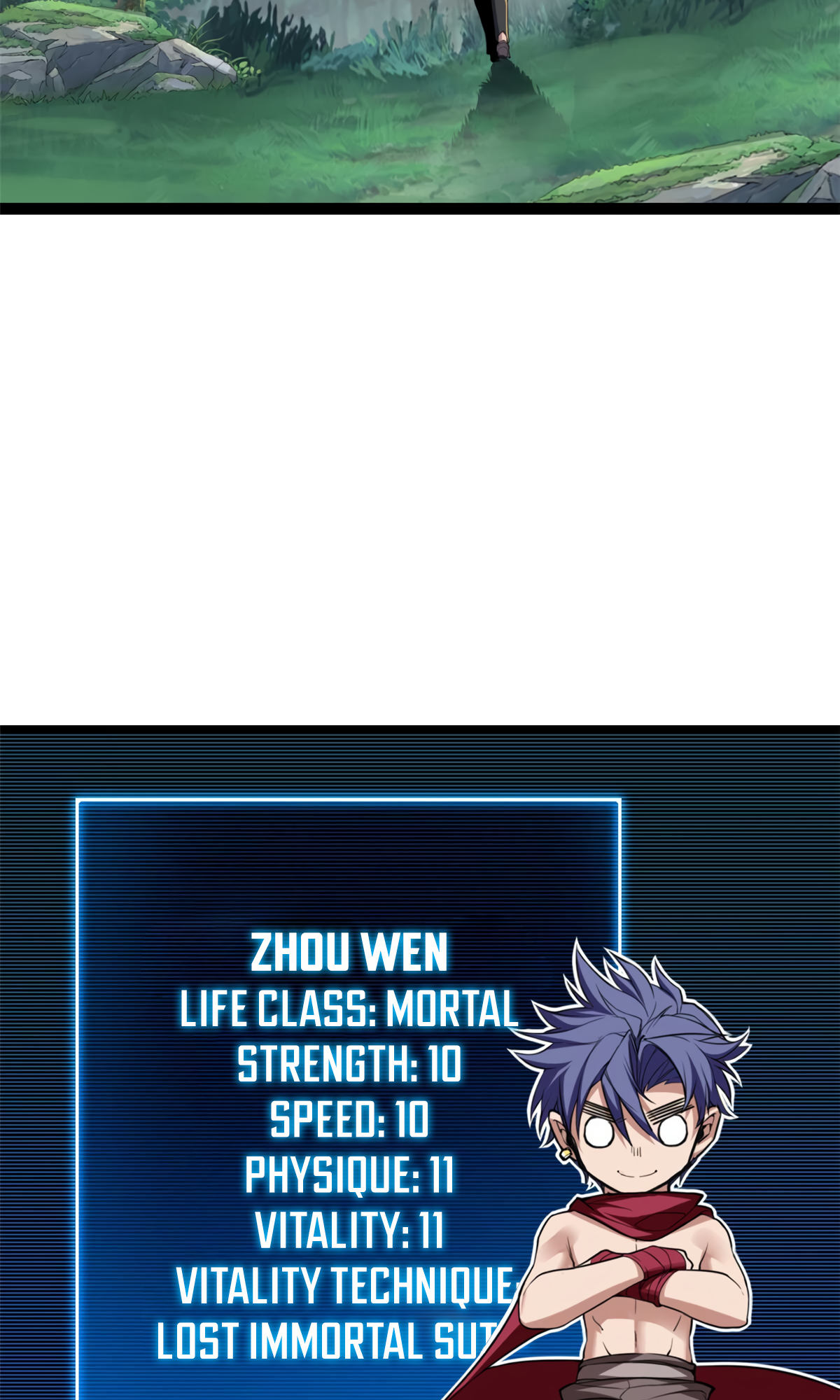 Page 18 of Chapter 78