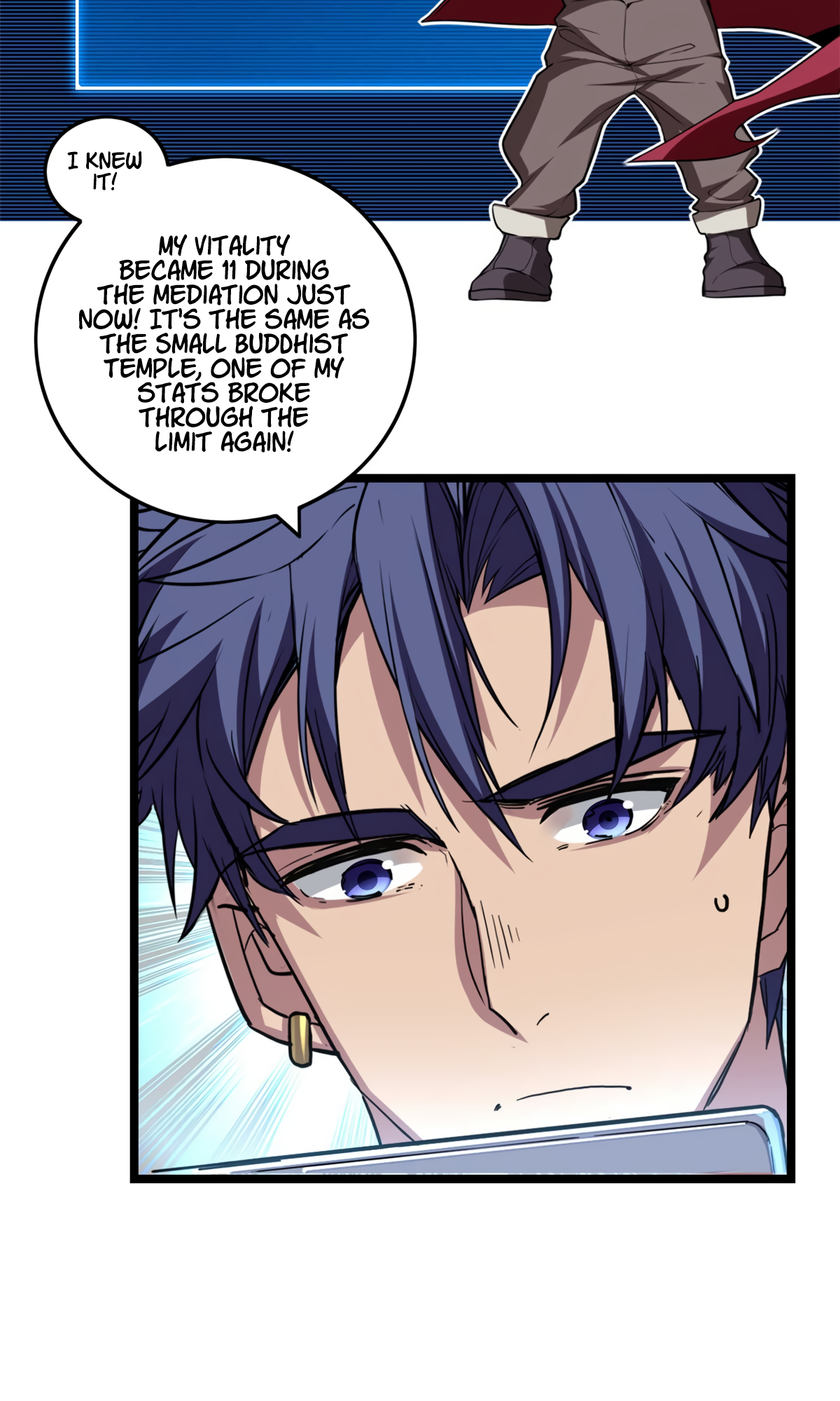Page 19 of Chapter 78