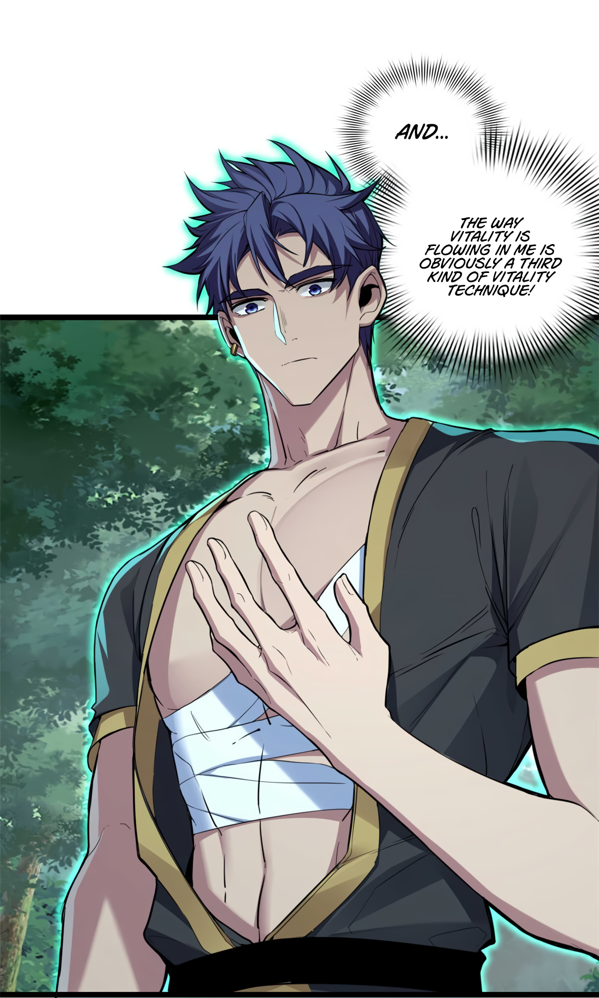 Page 20 of Chapter 78