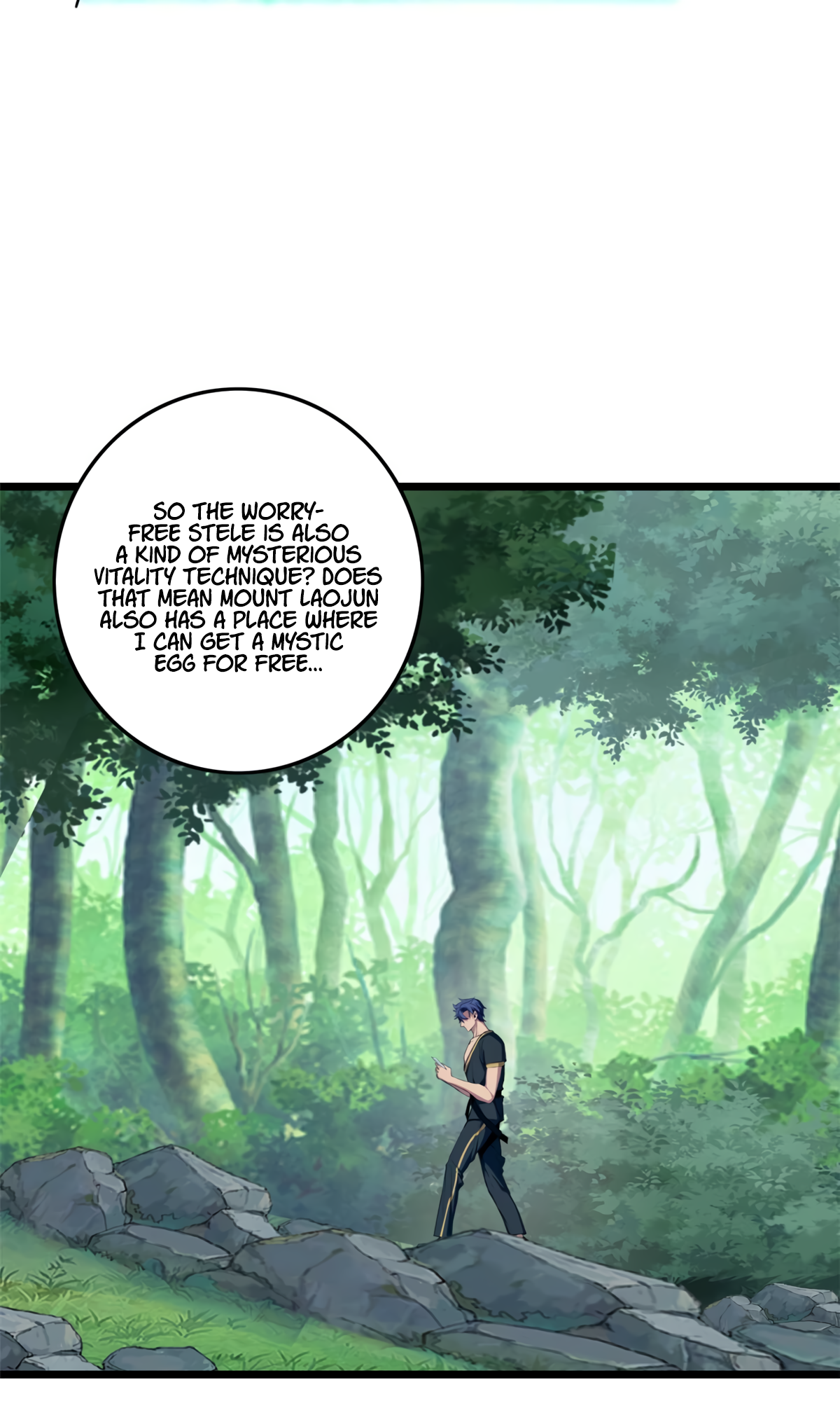 Page 21 of Chapter 78