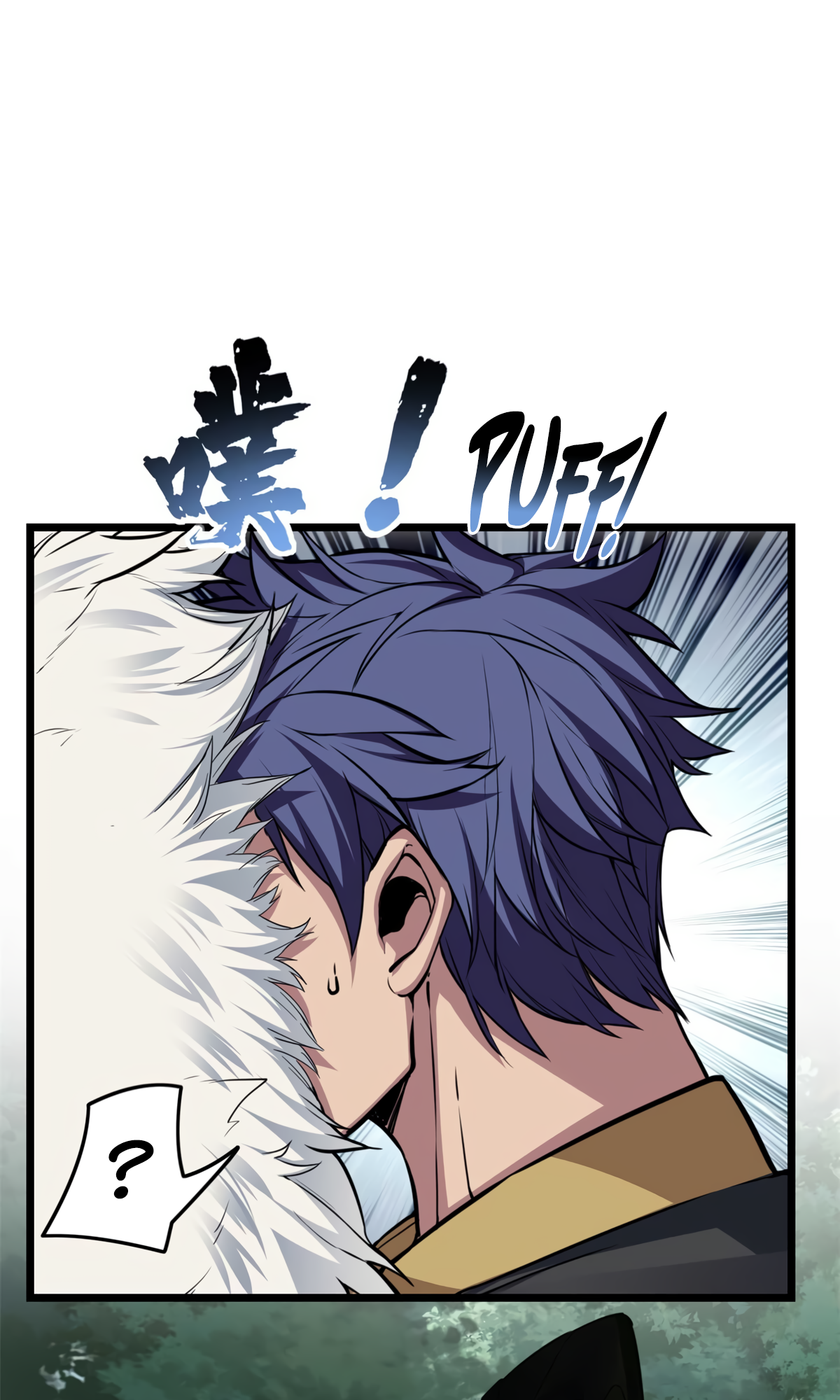 Page 22 of Chapter 78