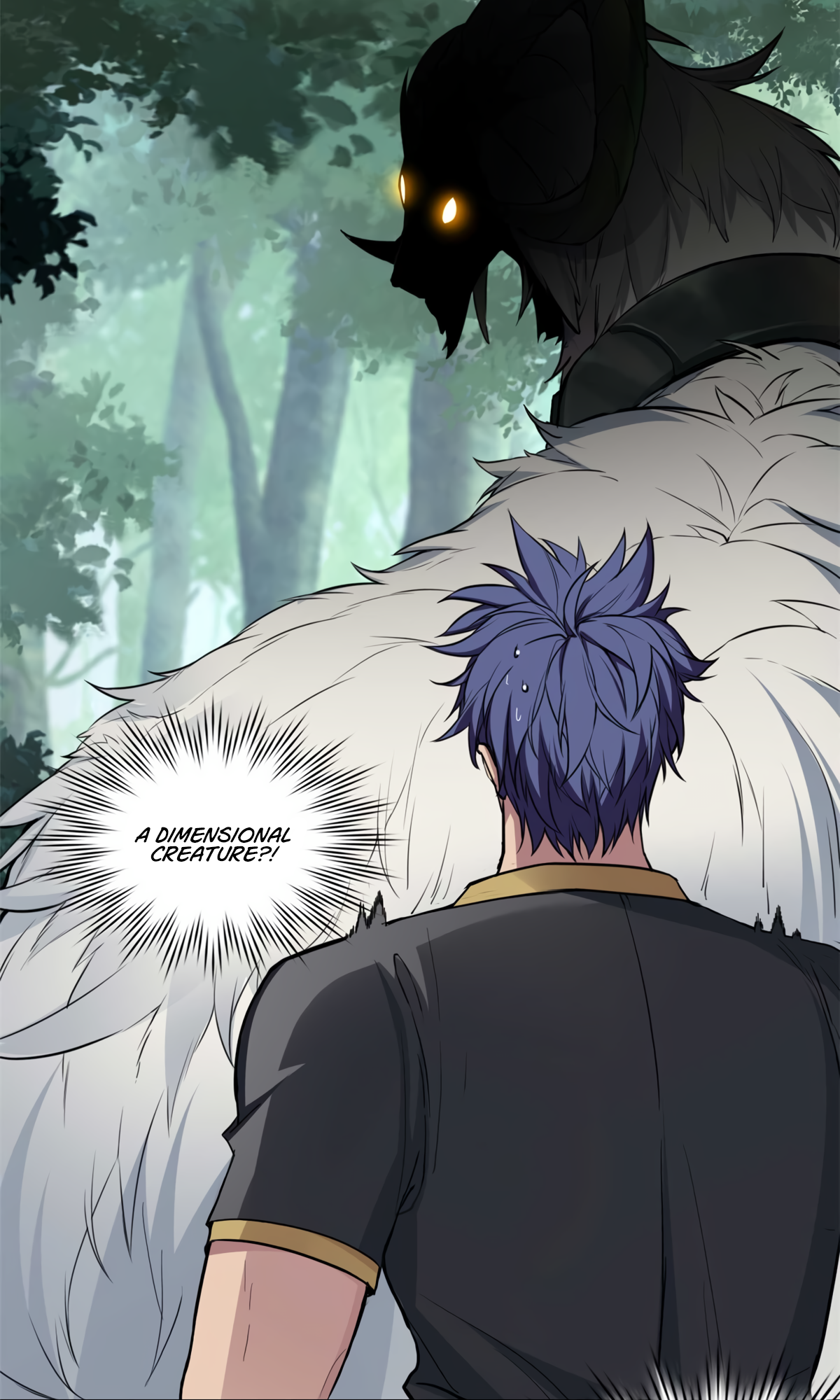 Page 23 of Chapter 78