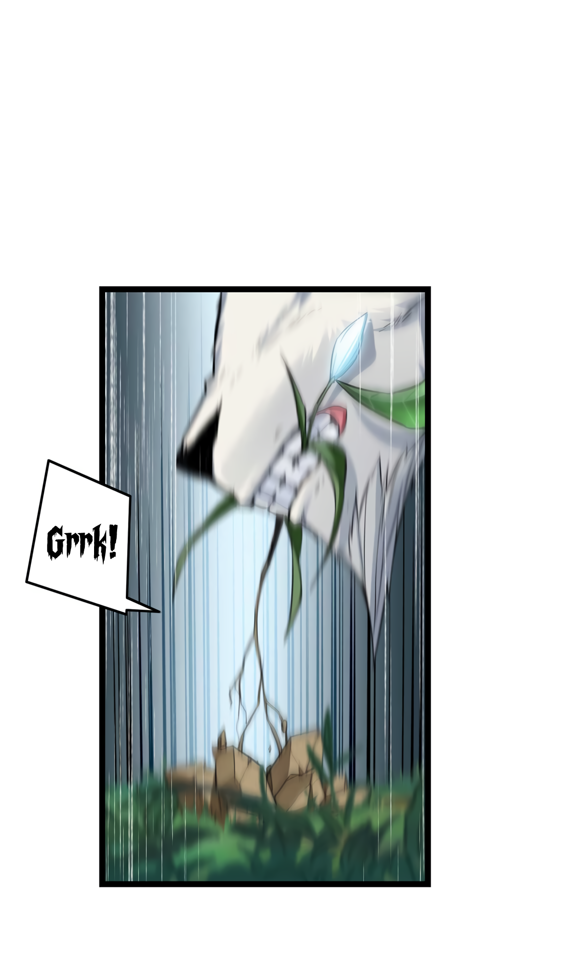 Page 26 of Chapter 78
