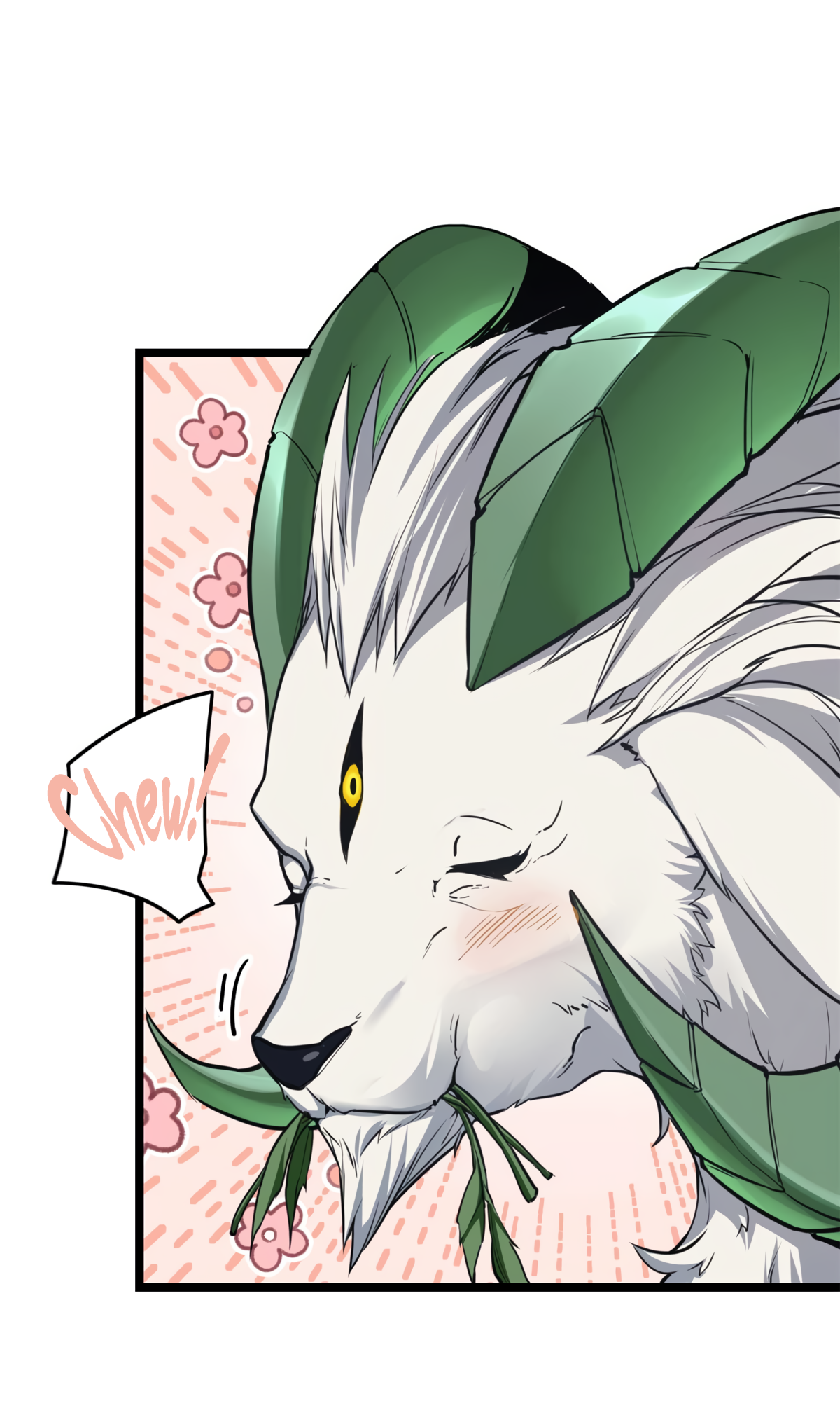 Page 27 of Chapter 78