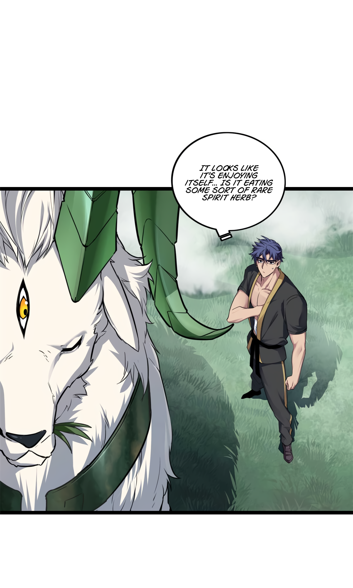 Page 28 of Chapter 78
