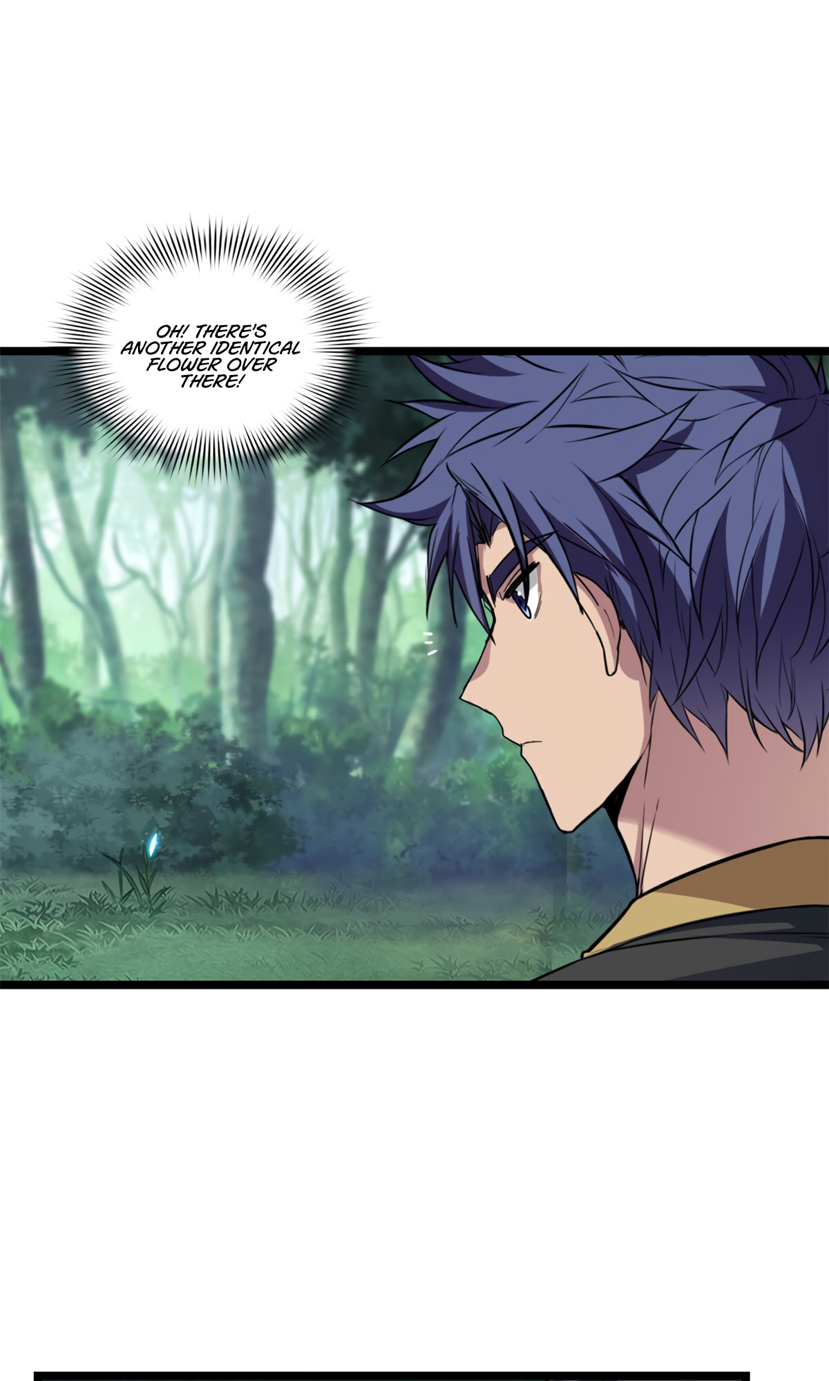 Page 29 of Chapter 78