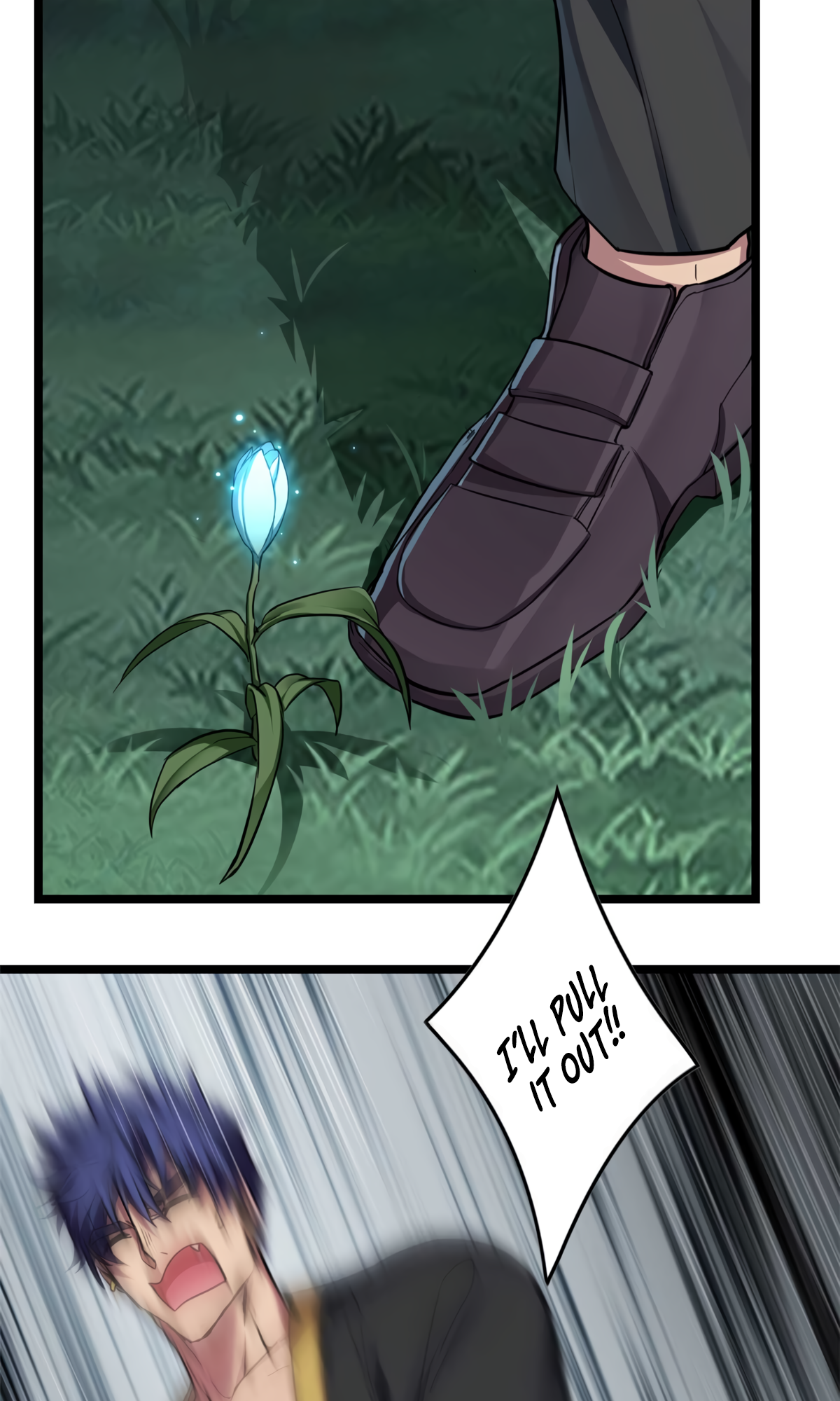 Page 30 of Chapter 78