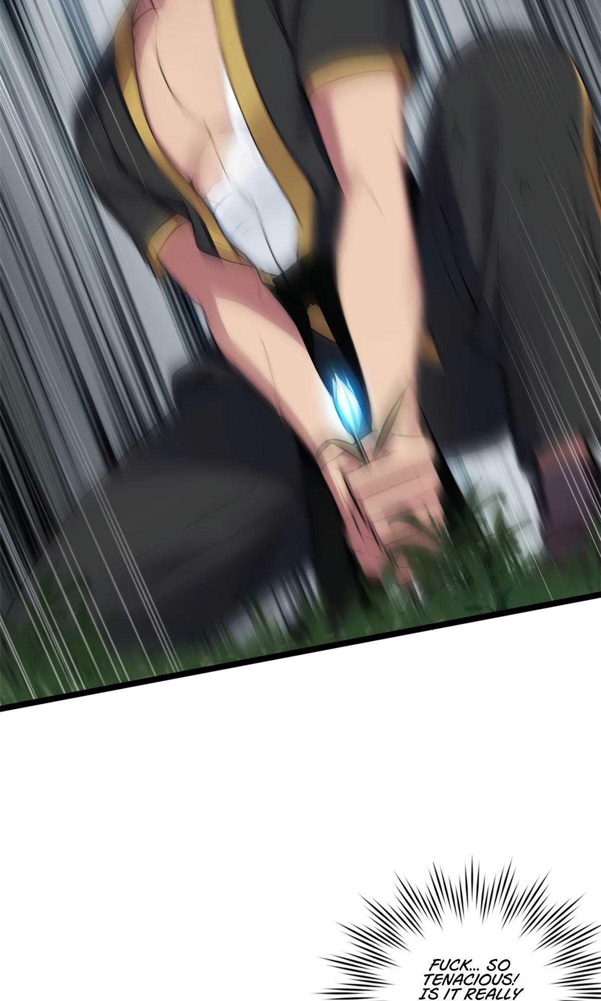 Page 31 of Chapter 78