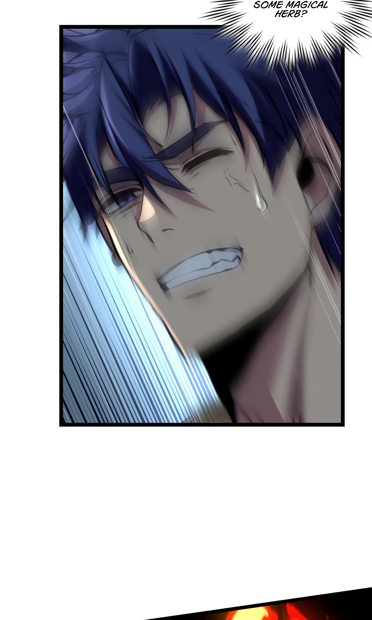 Page 32 of Chapter 78