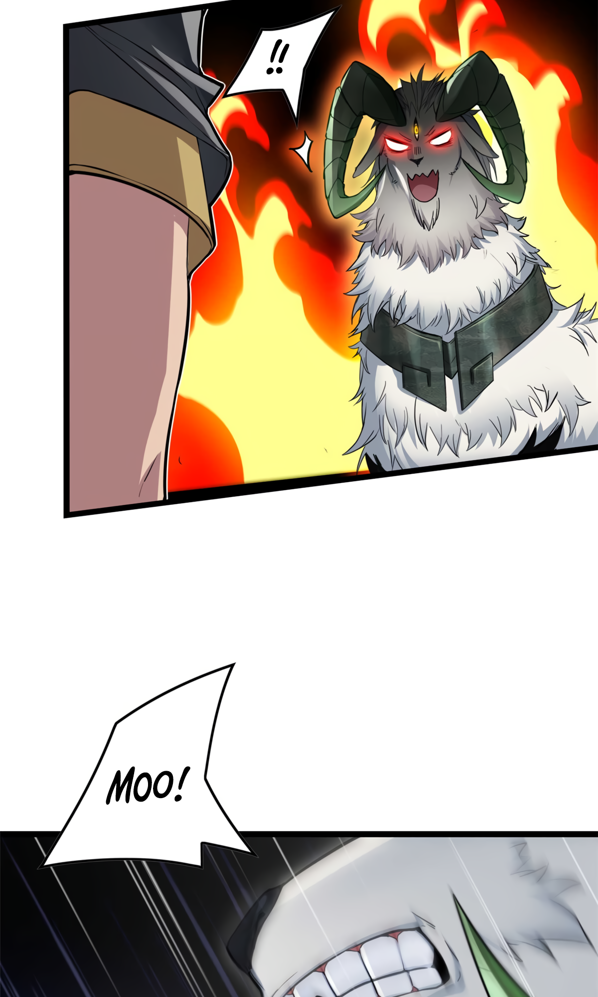 Page 33 of Chapter 78