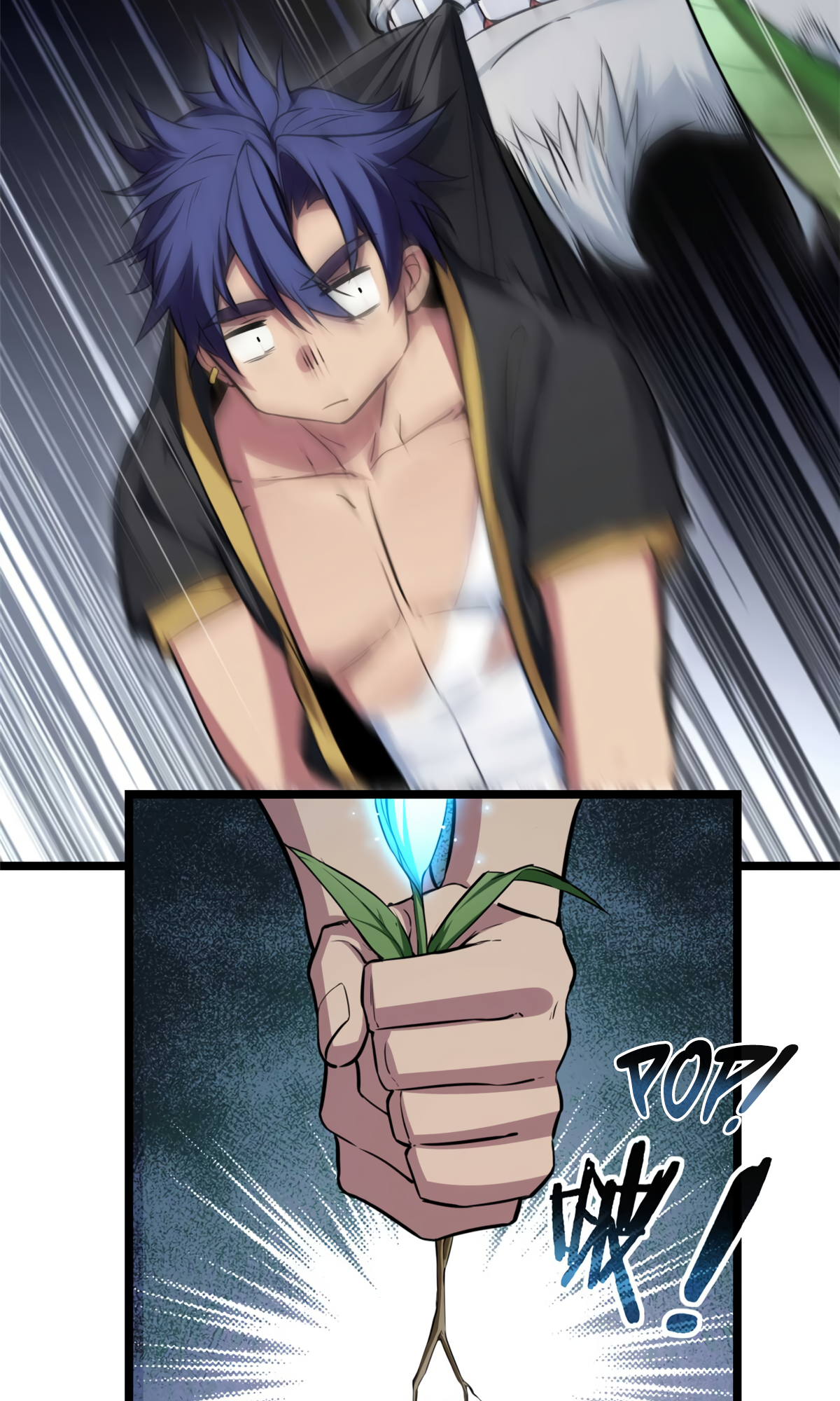 Page 34 of Chapter 78