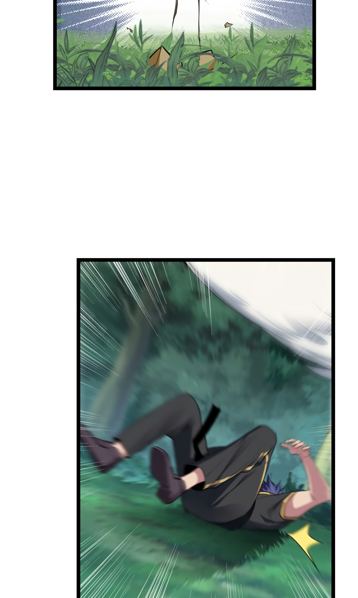 Page 35 of Chapter 78