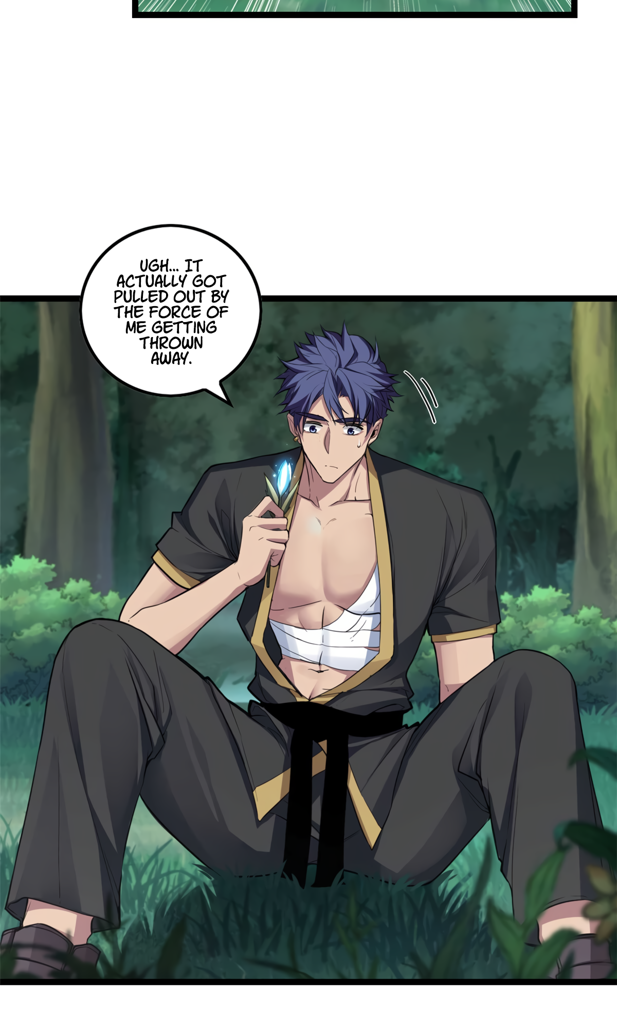 Page 36 of Chapter 78