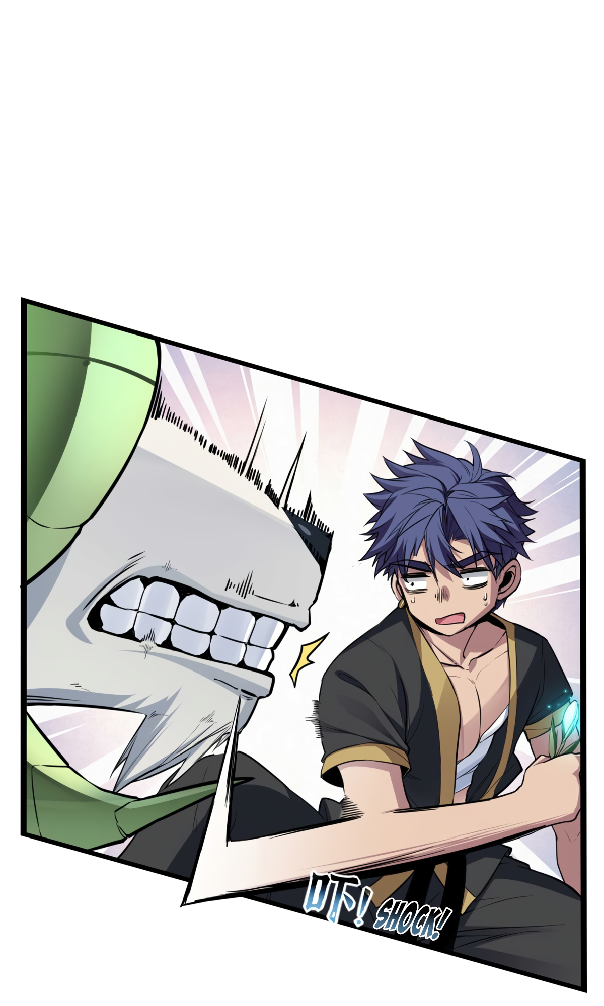 Page 37 of Chapter 78