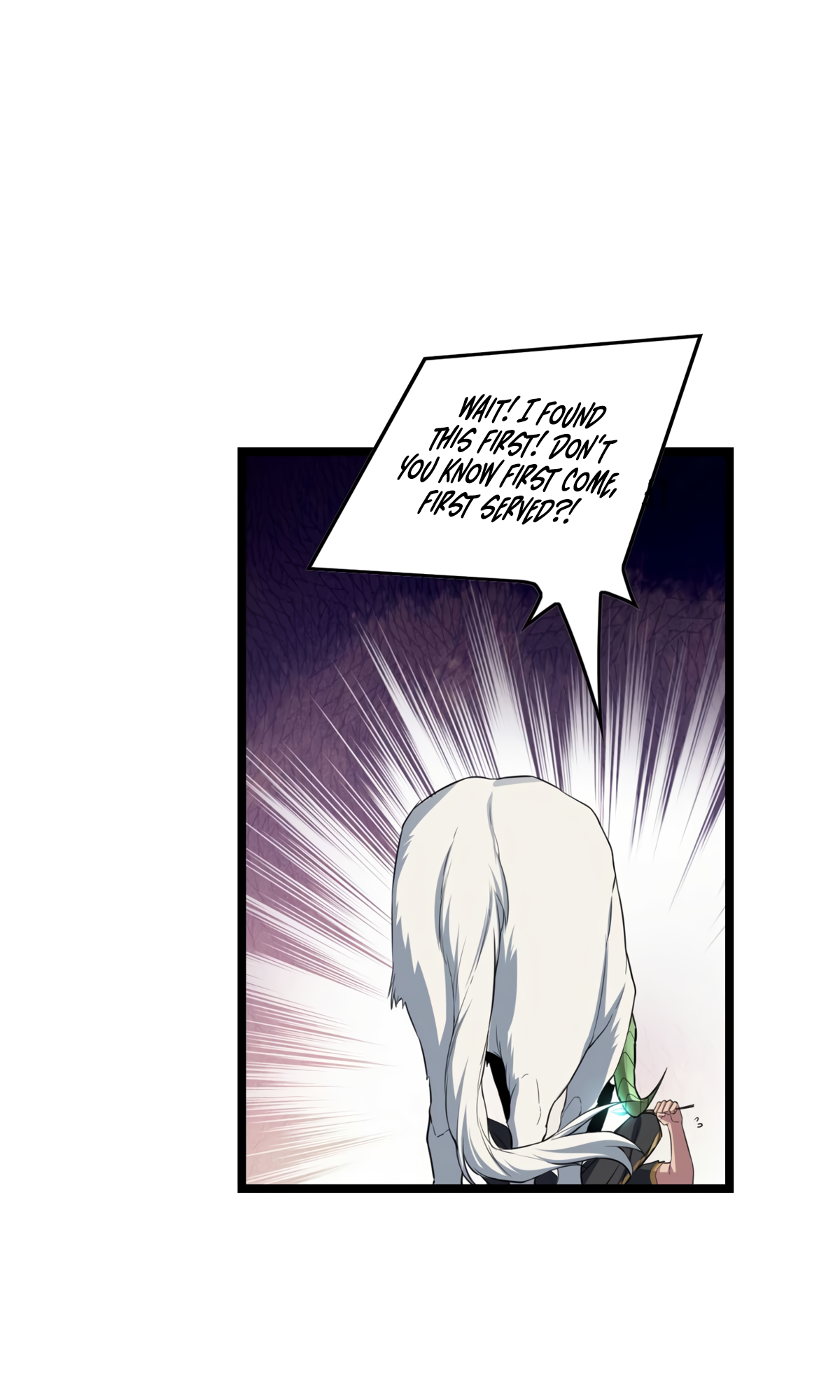 Page 38 of Chapter 78