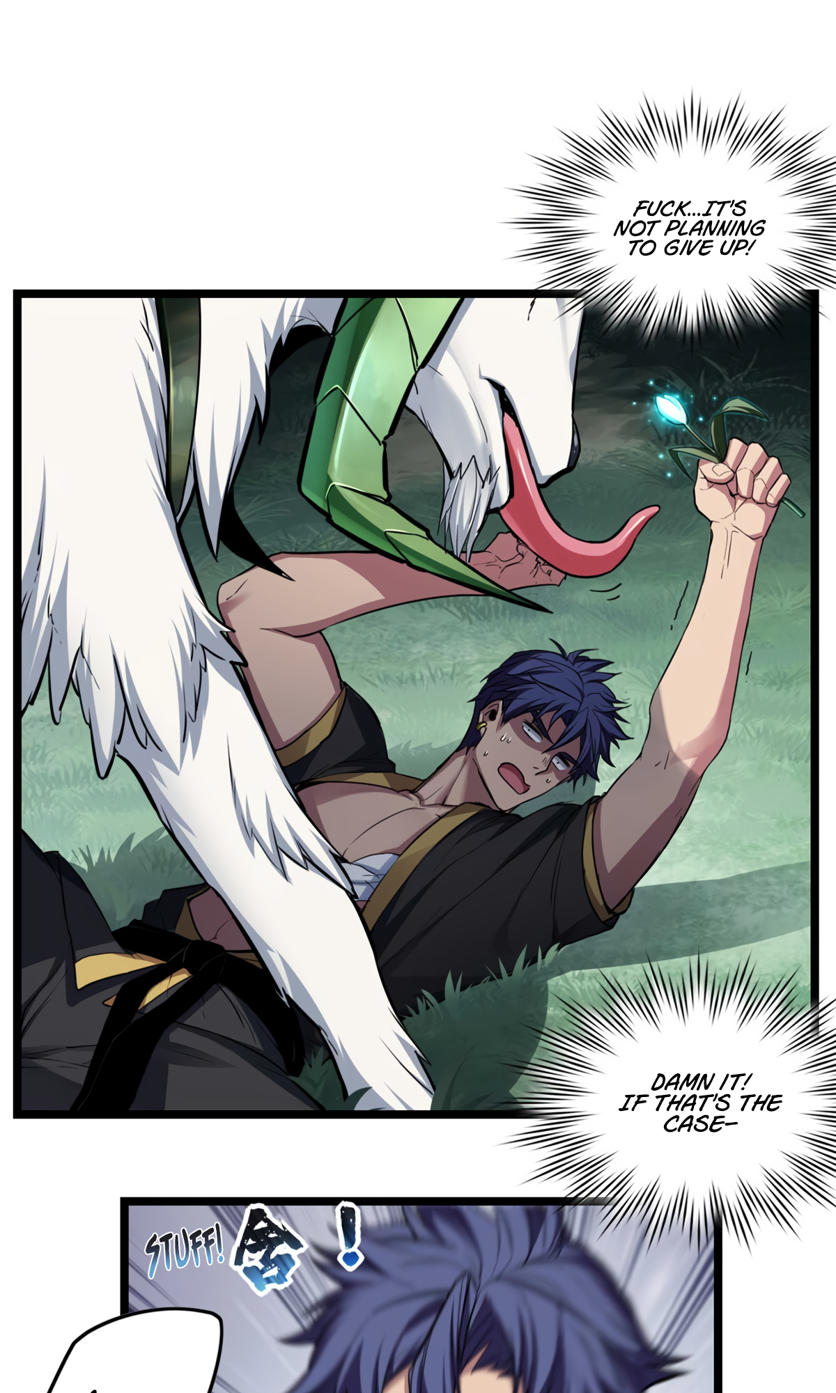 Page 39 of Chapter 78