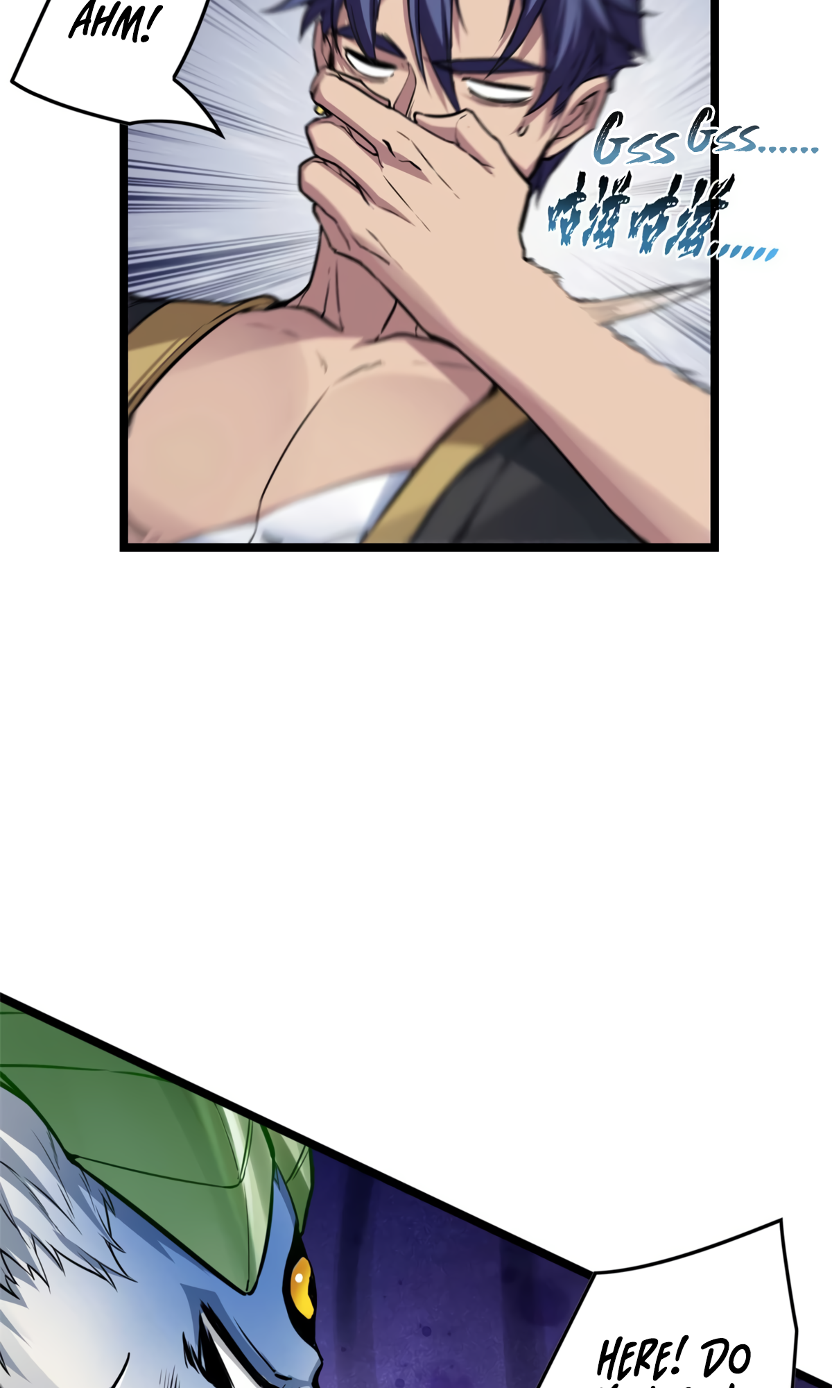 Page 40 of Chapter 78