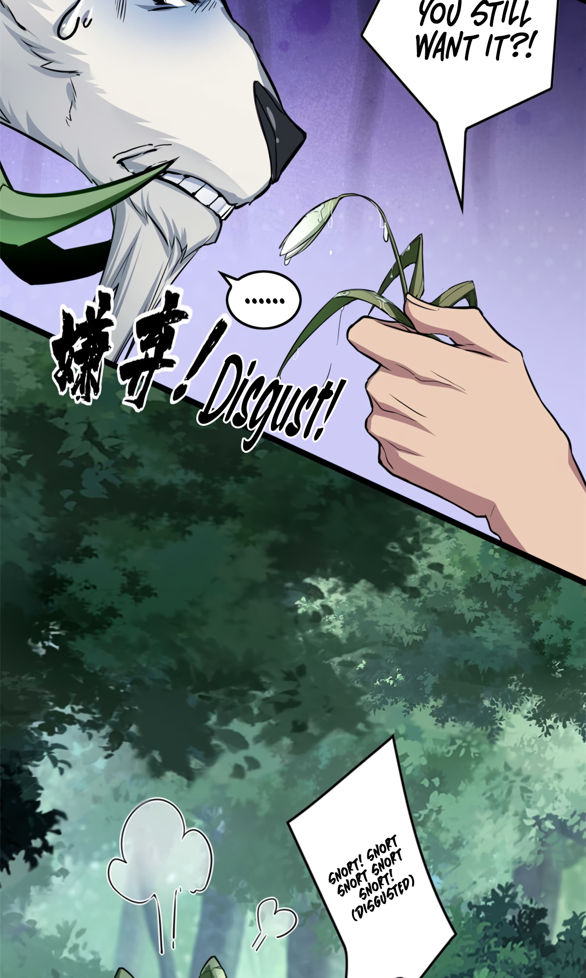 Page 41 of Chapter 78