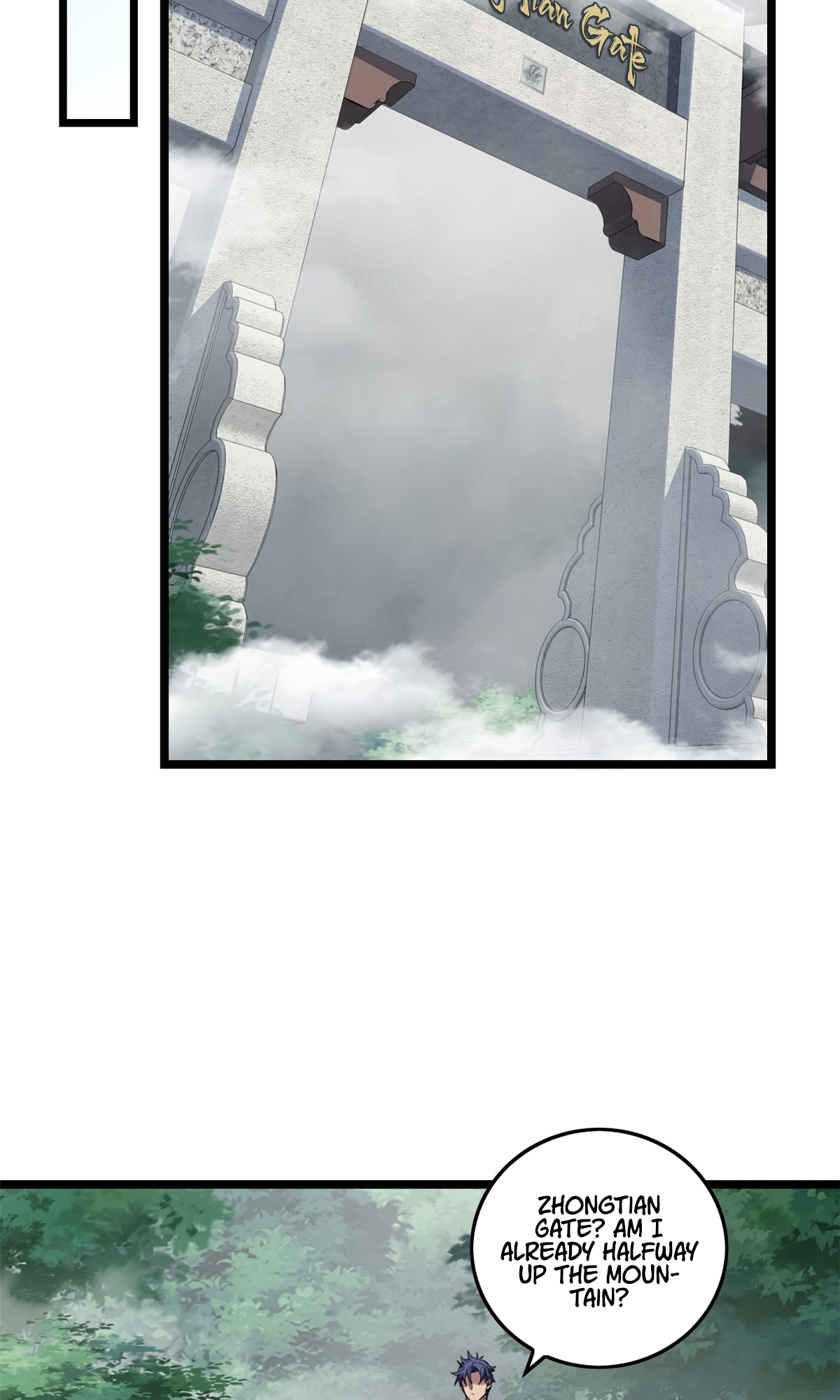Page 44 of Chapter 78