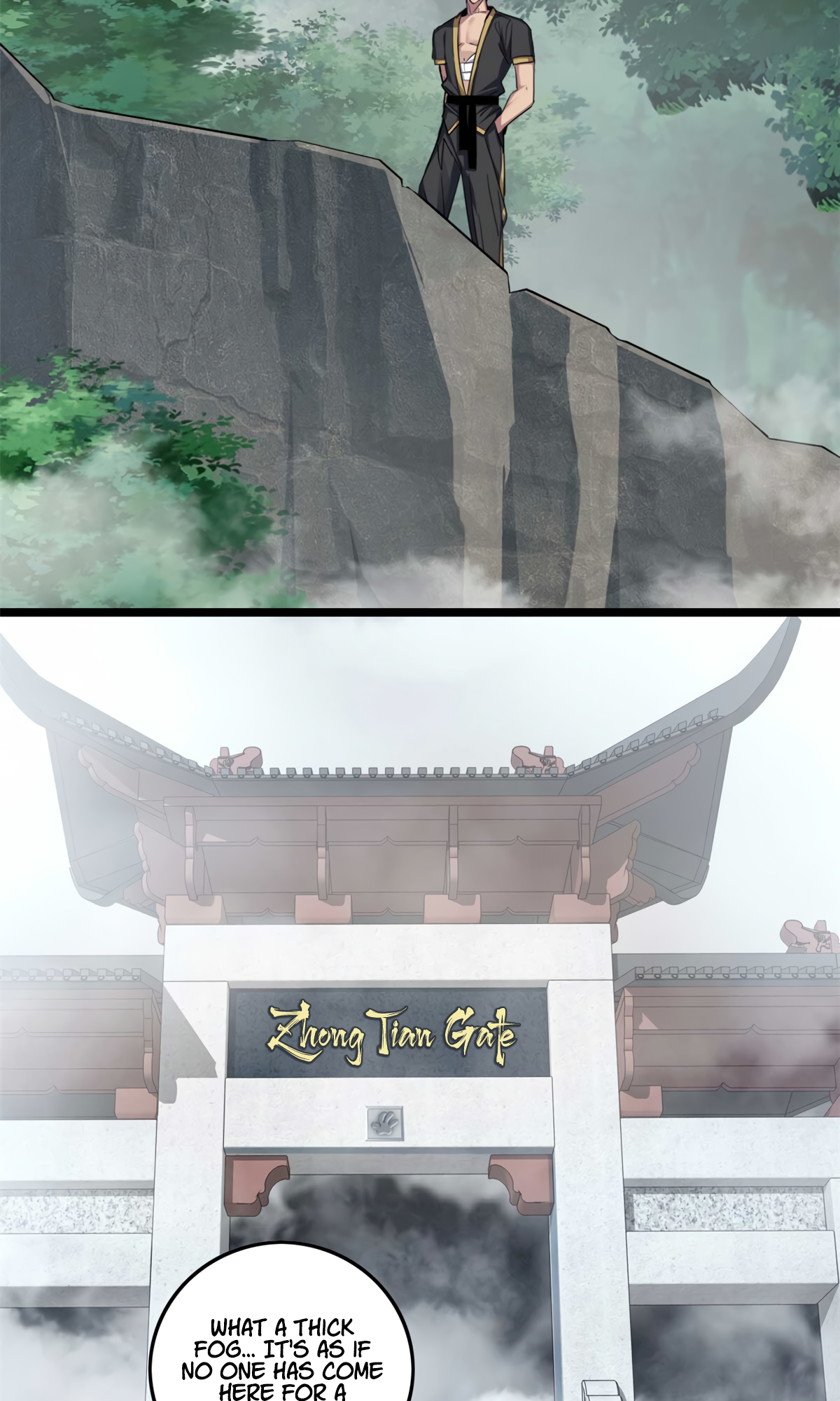 Page 45 of Chapter 78