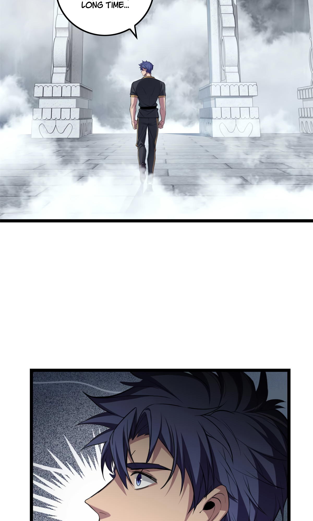 Page 46 of Chapter 78