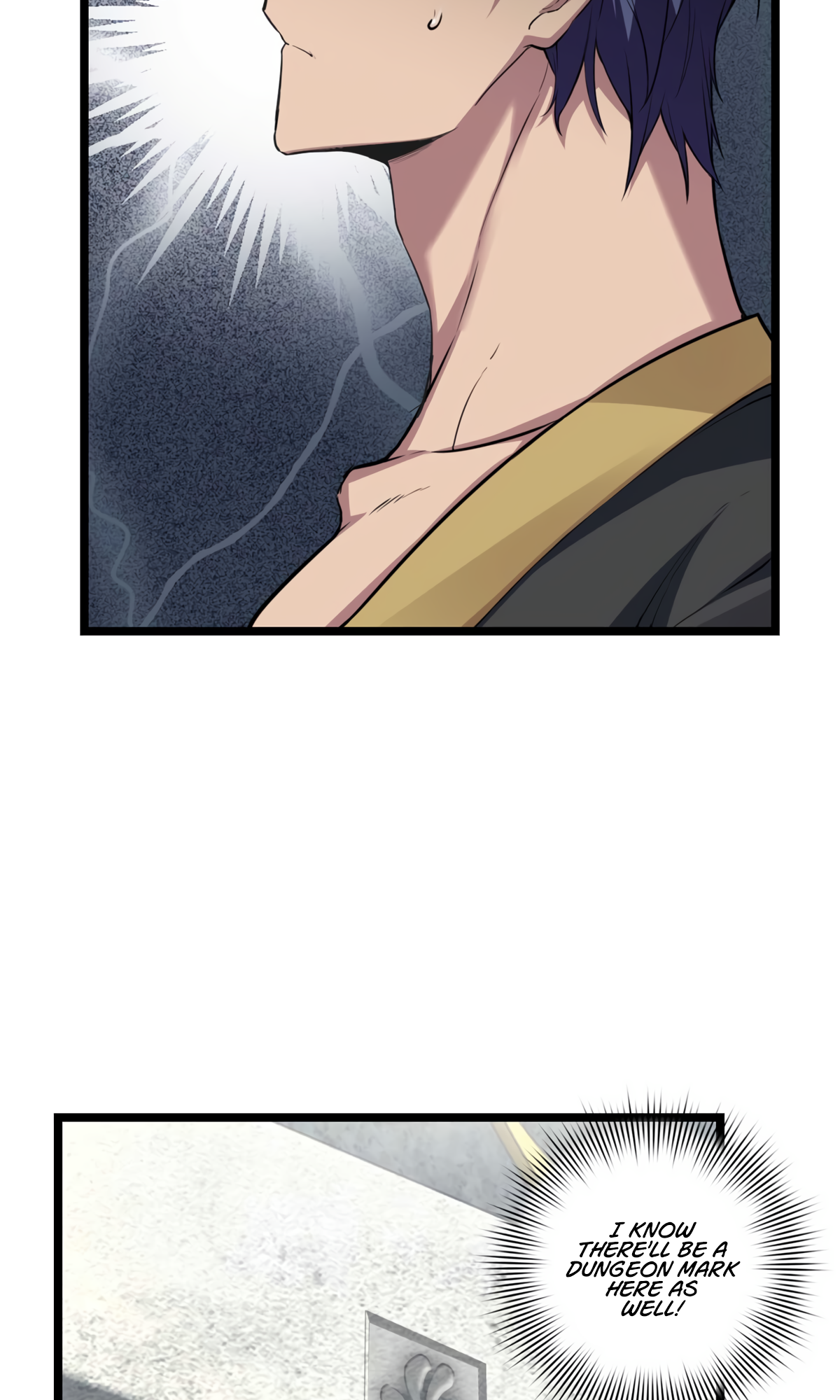 Page 47 of Chapter 78