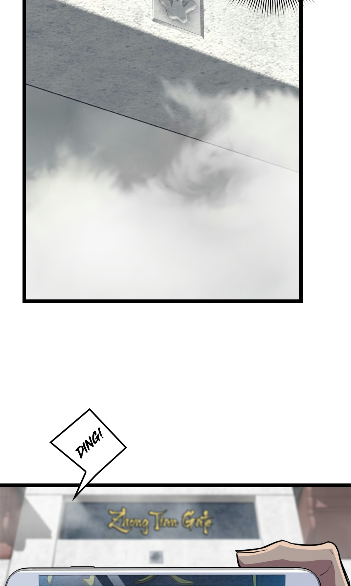 Page 48 of Chapter 78