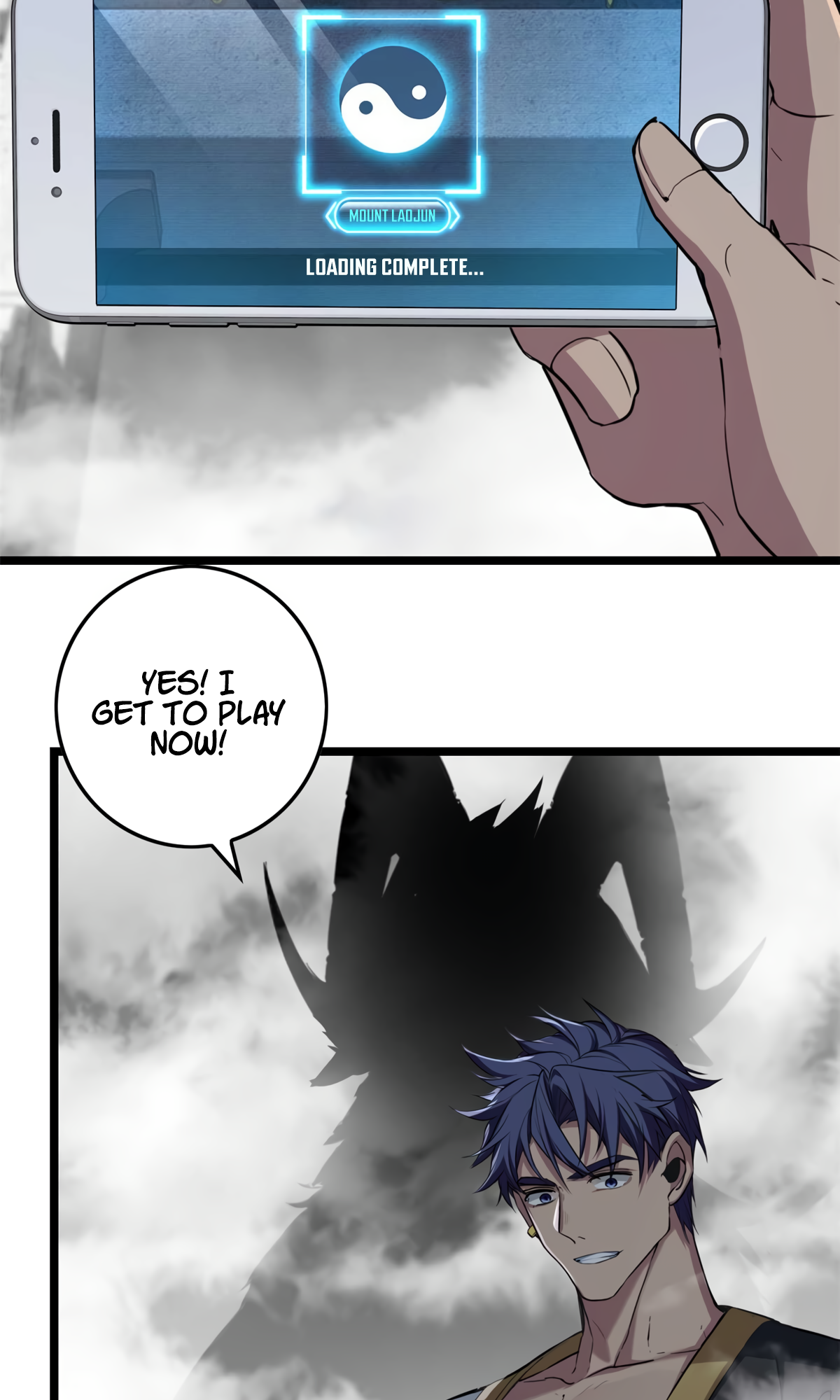 Page 49 of Chapter 78