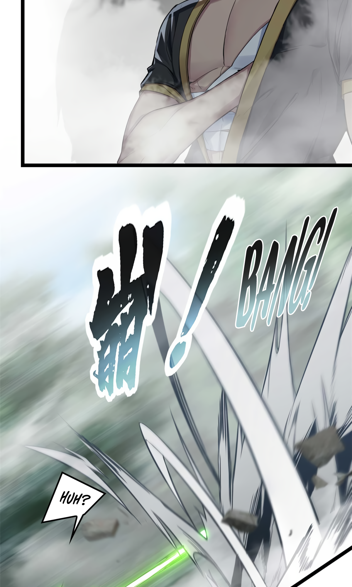 Page 50 of Chapter 78