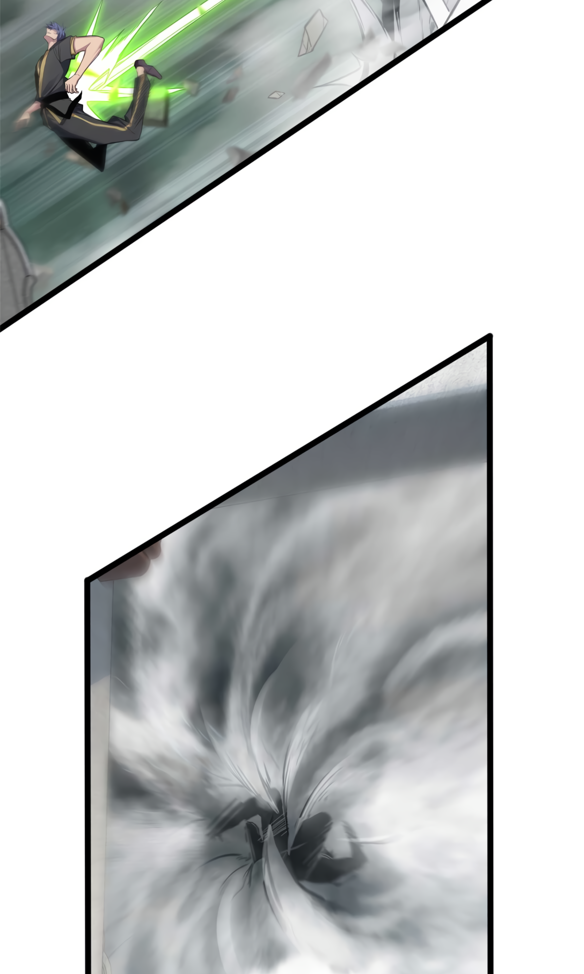 Page 51 of Chapter 78
