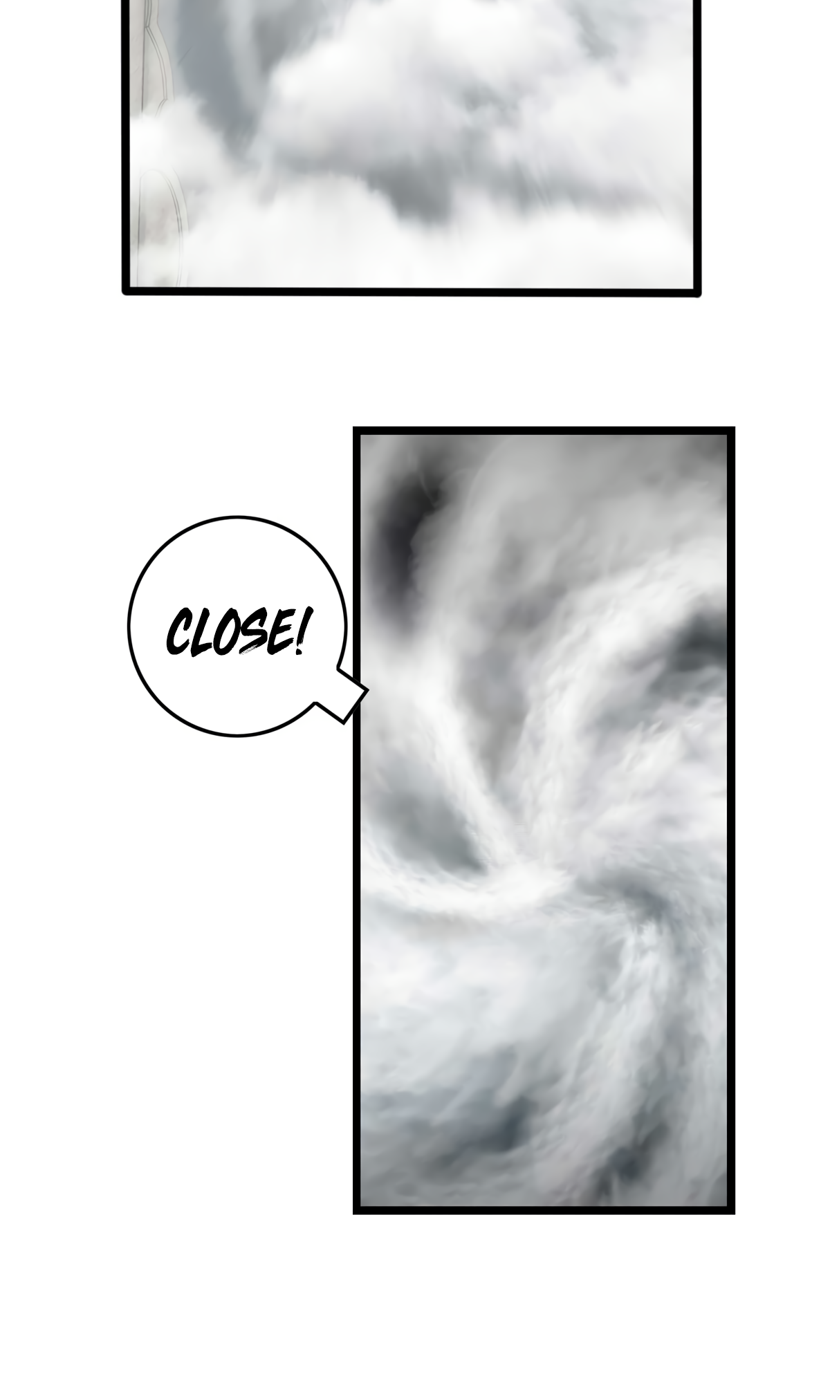 Page 52 of Chapter 78