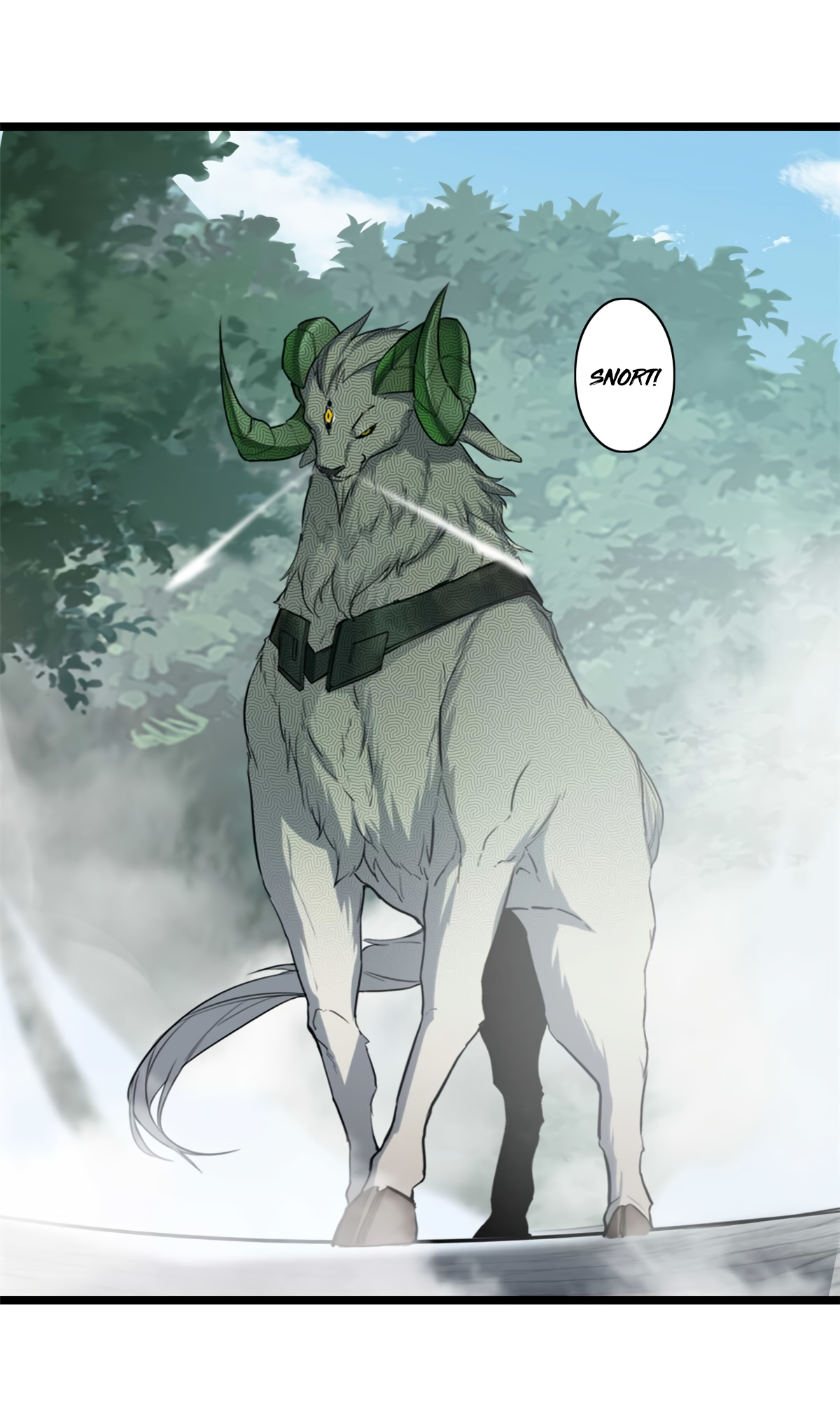 Page 53 of Chapter 78