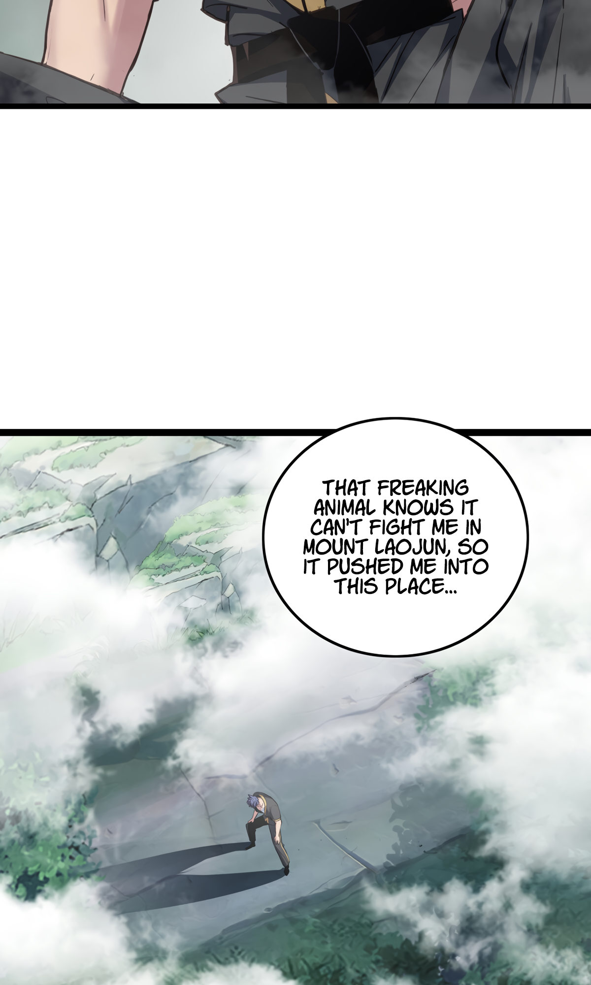 Page 4 of Chapter 79